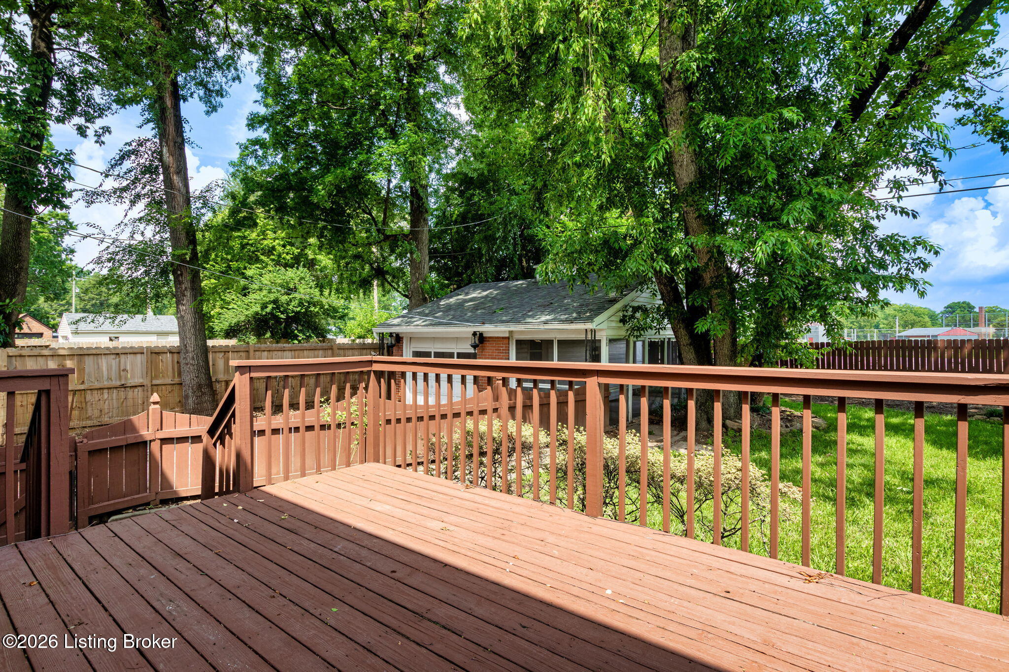 4209 Alton Rd Property Photo 37