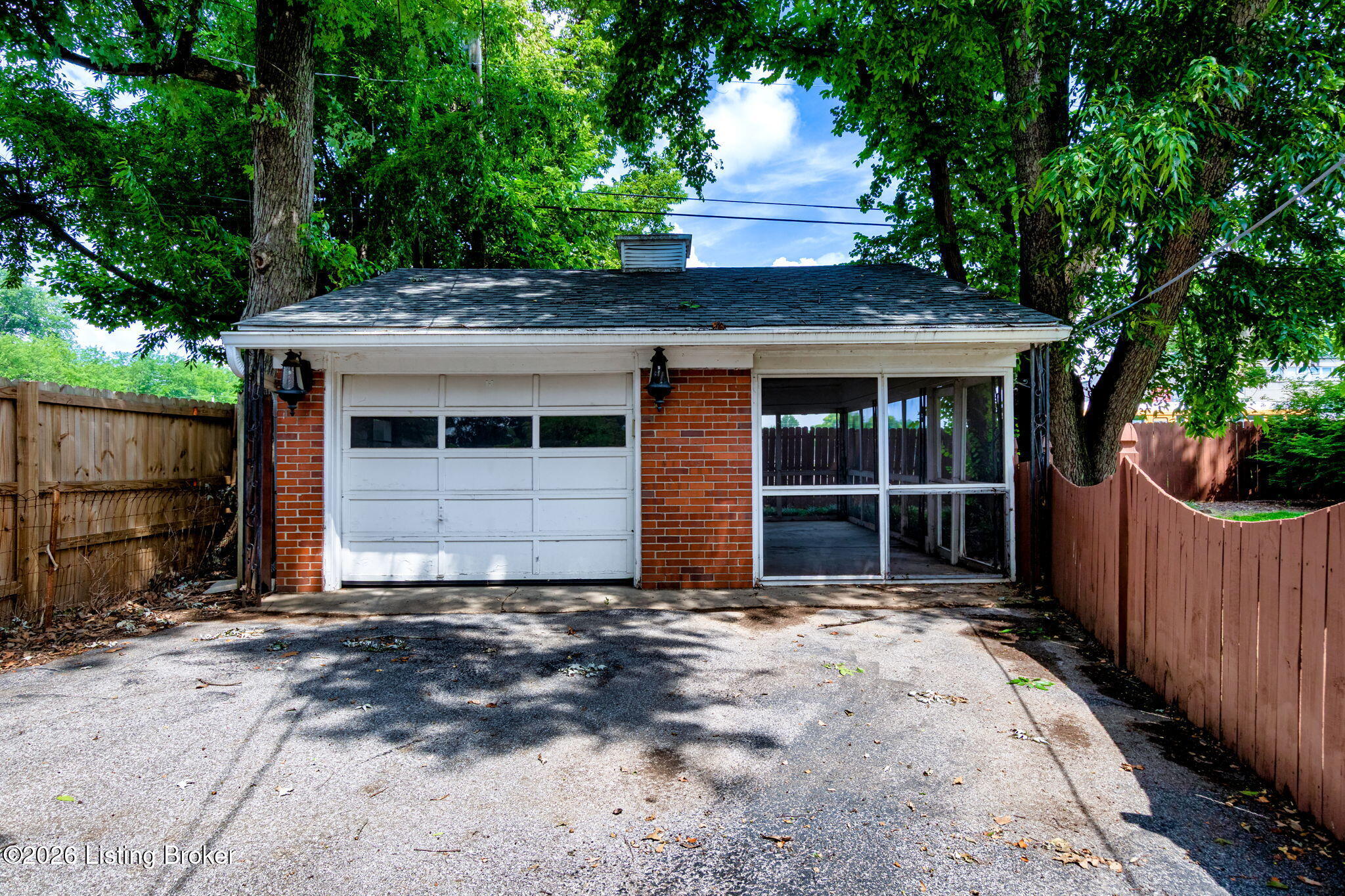 4209 Alton Rd Property Photo 38