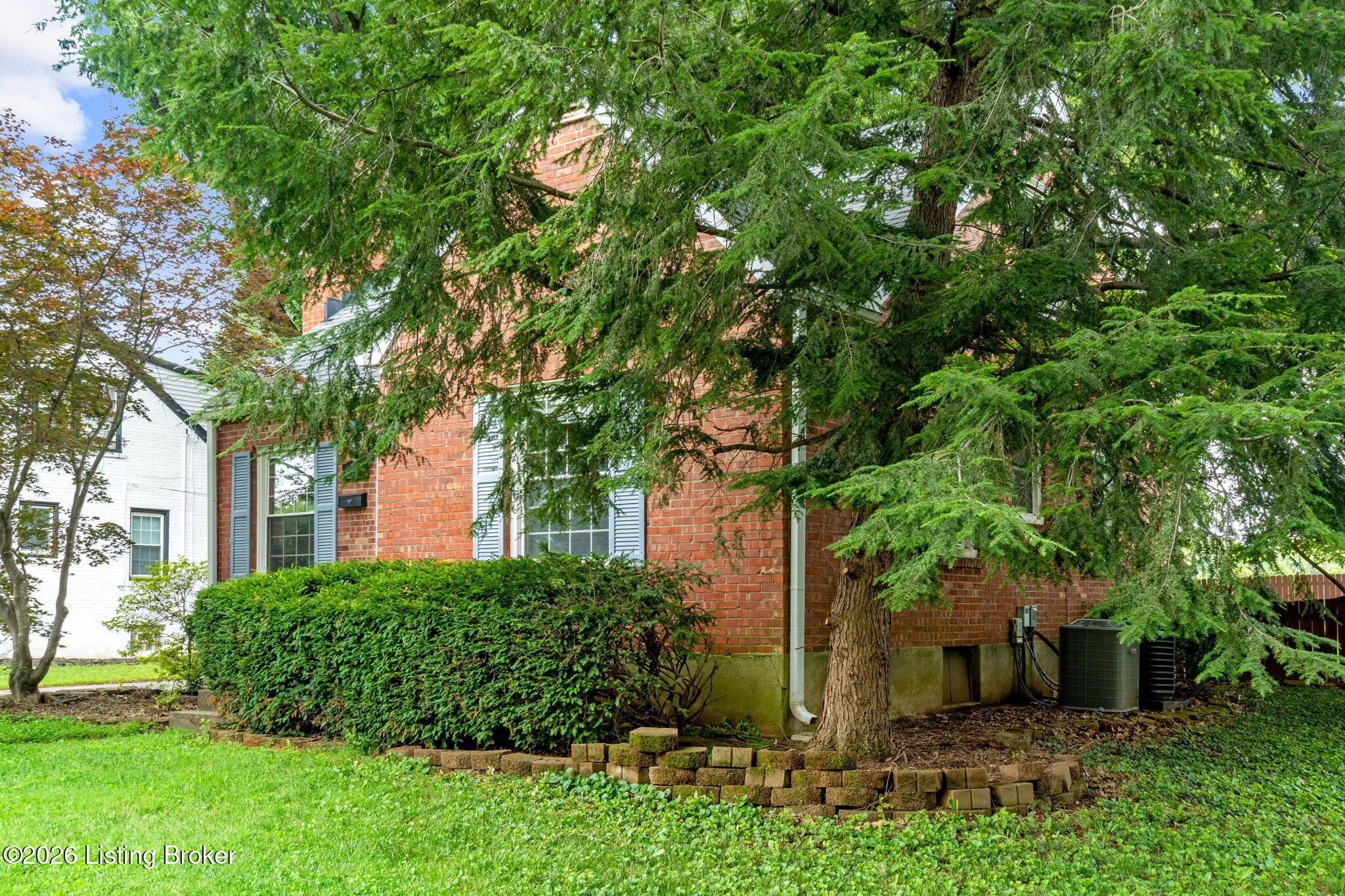 4209 Alton Rd Property Photo 39
