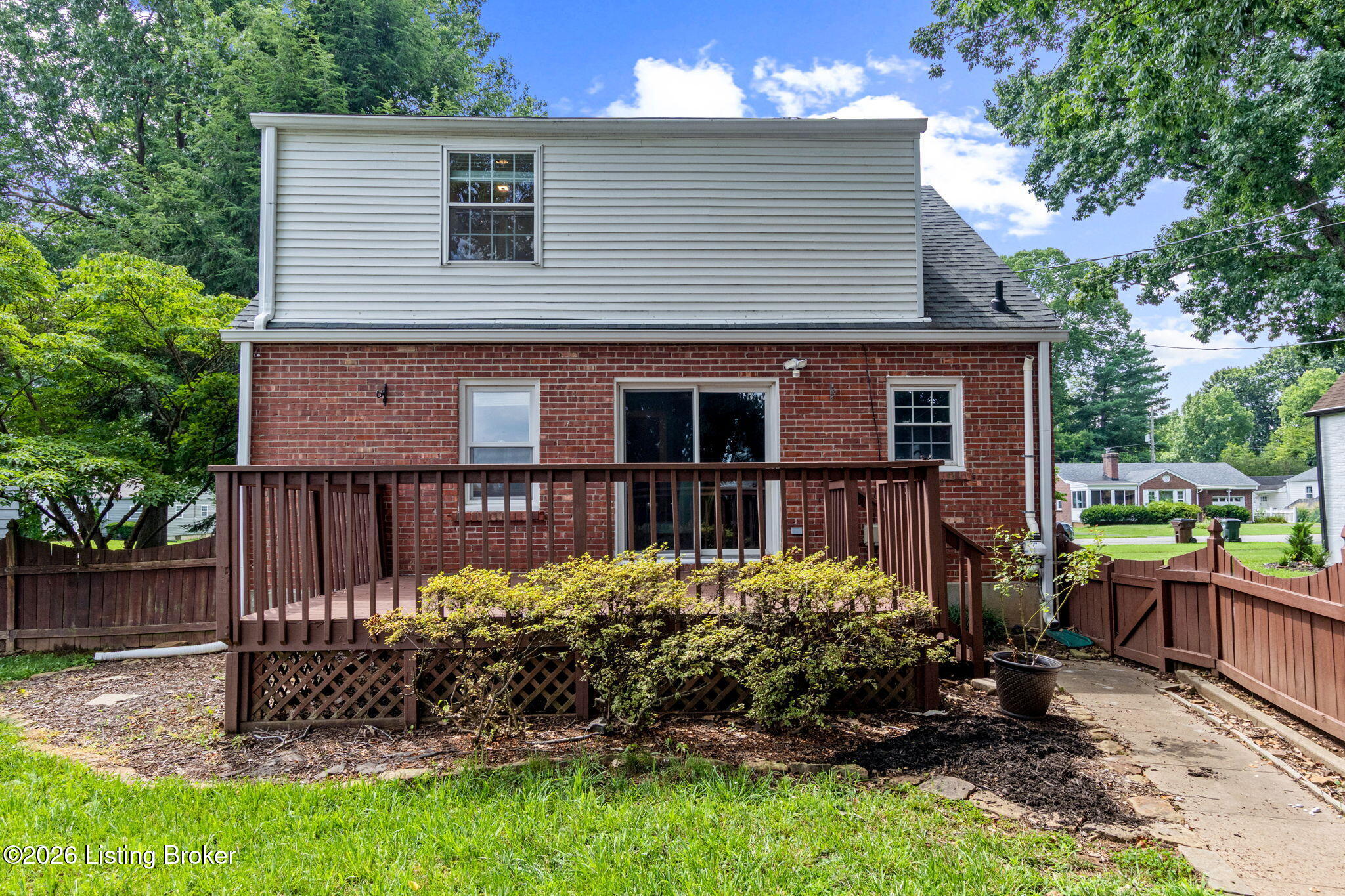 4209 Alton Rd Property Photo 40