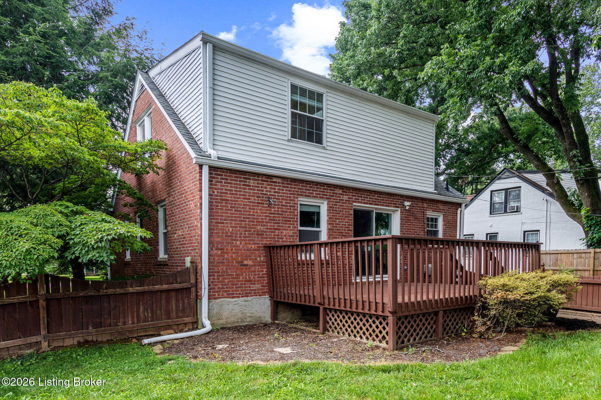 4209 Alton Rd Property Photo 41