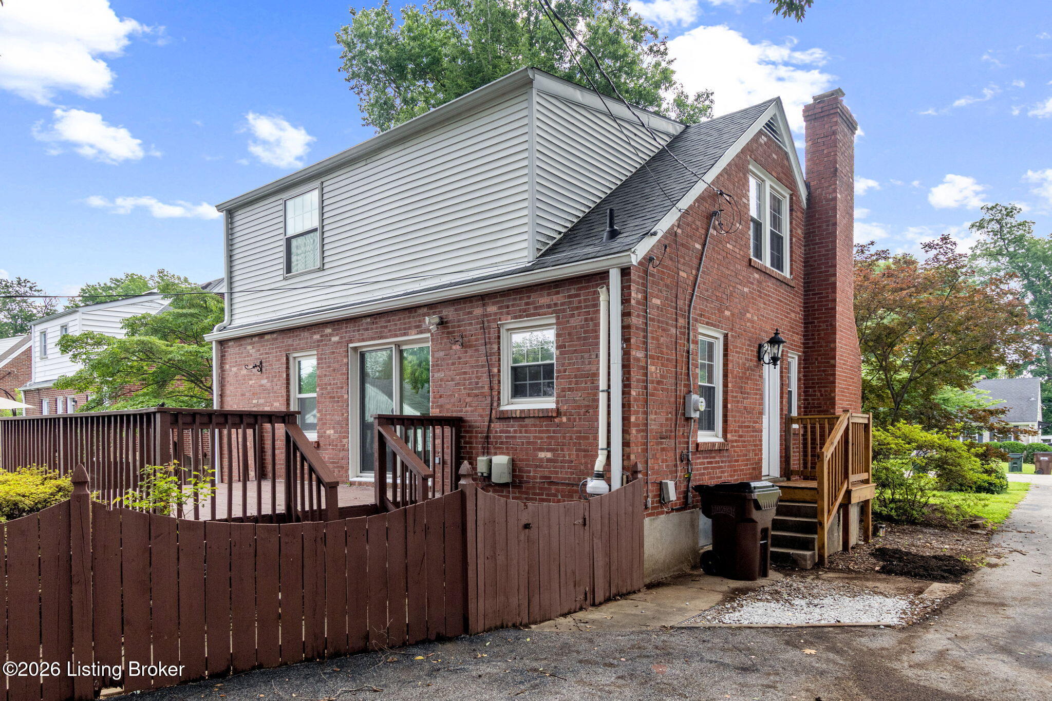 4209 Alton Rd Property Photo 42