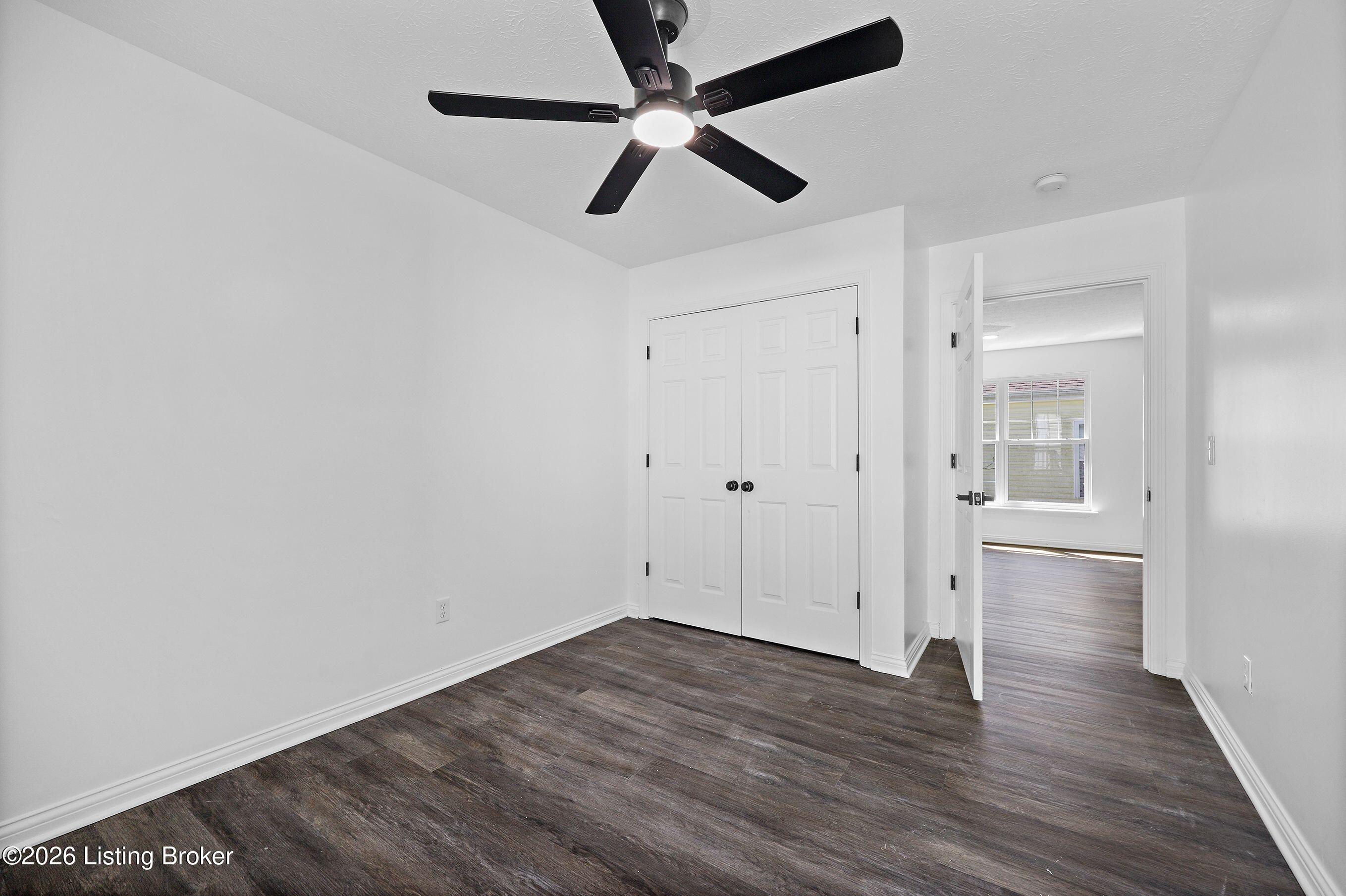 9808 Williamsborough Ln Property Photo 19