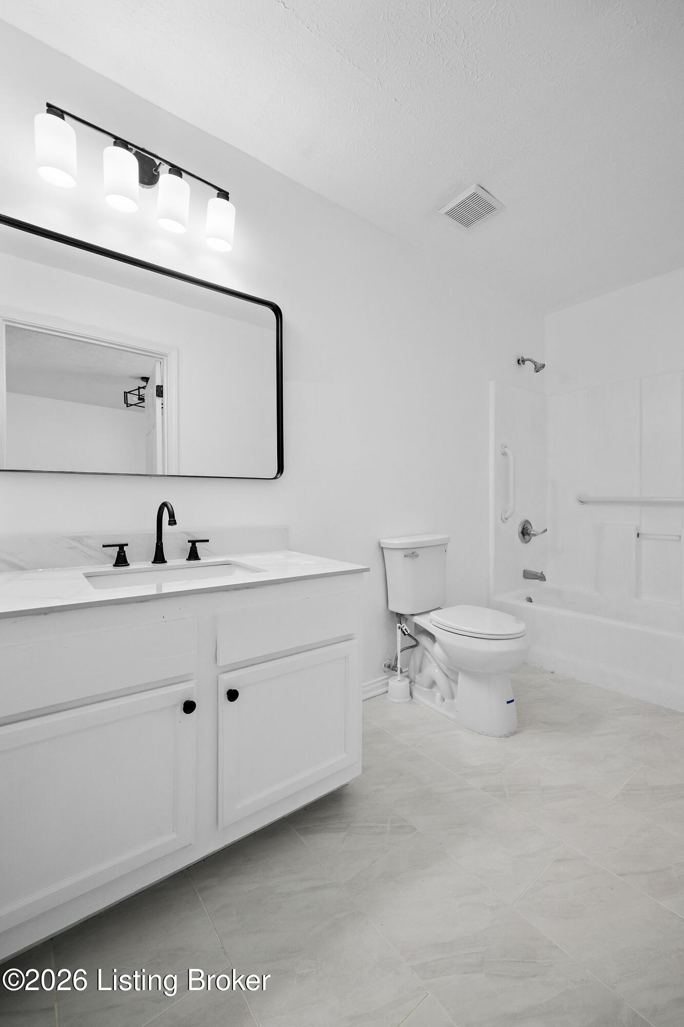 9808 Williamsborough Ln Property Photo 26