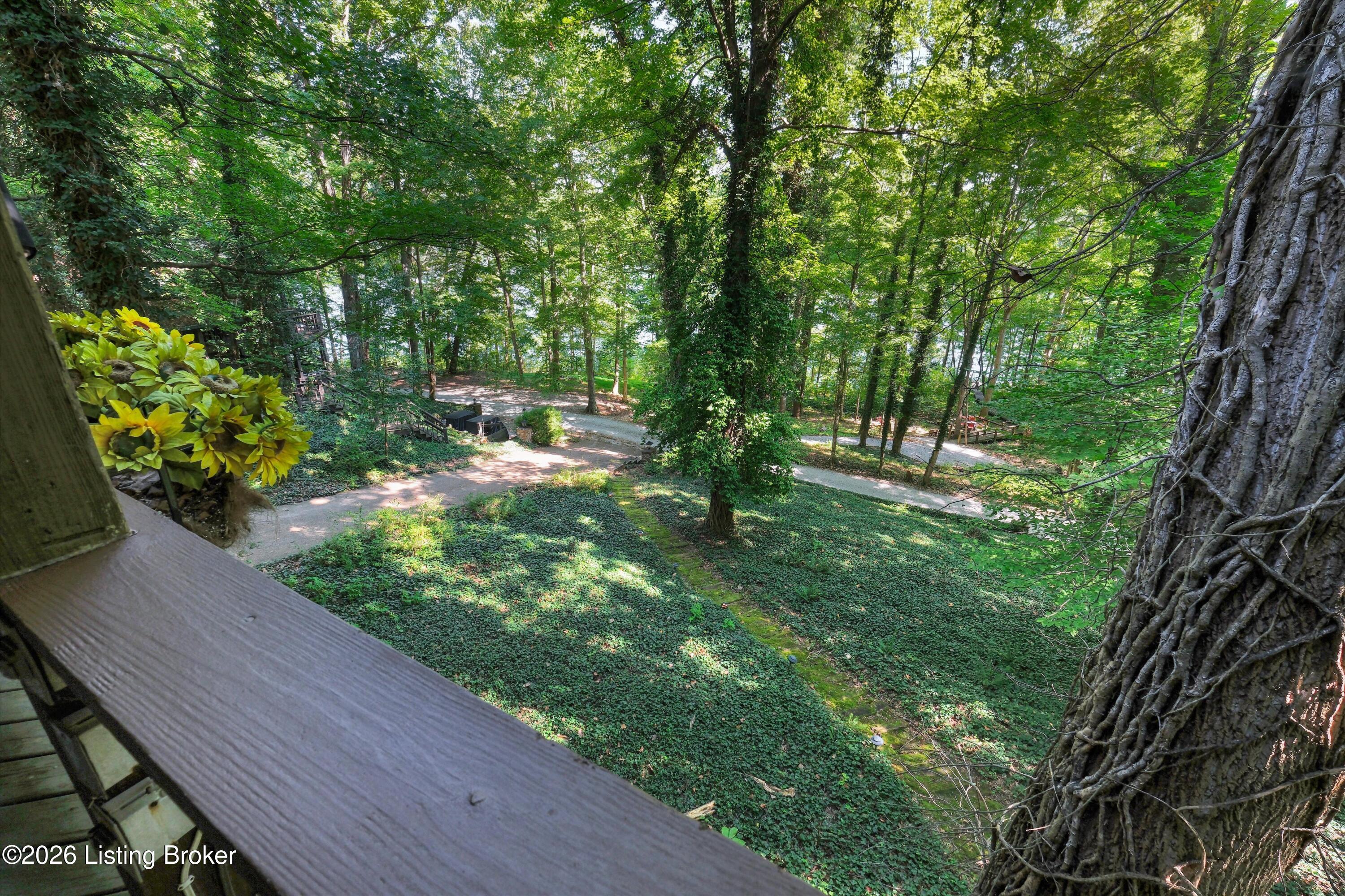 999 Penn Run Rd Property Photo 8