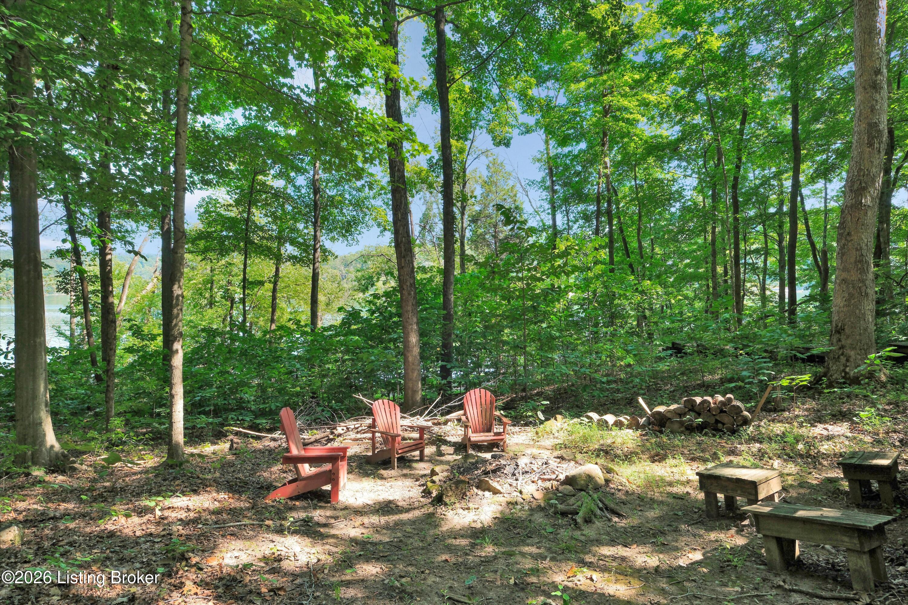 999 Penn Run Rd Property Photo 9