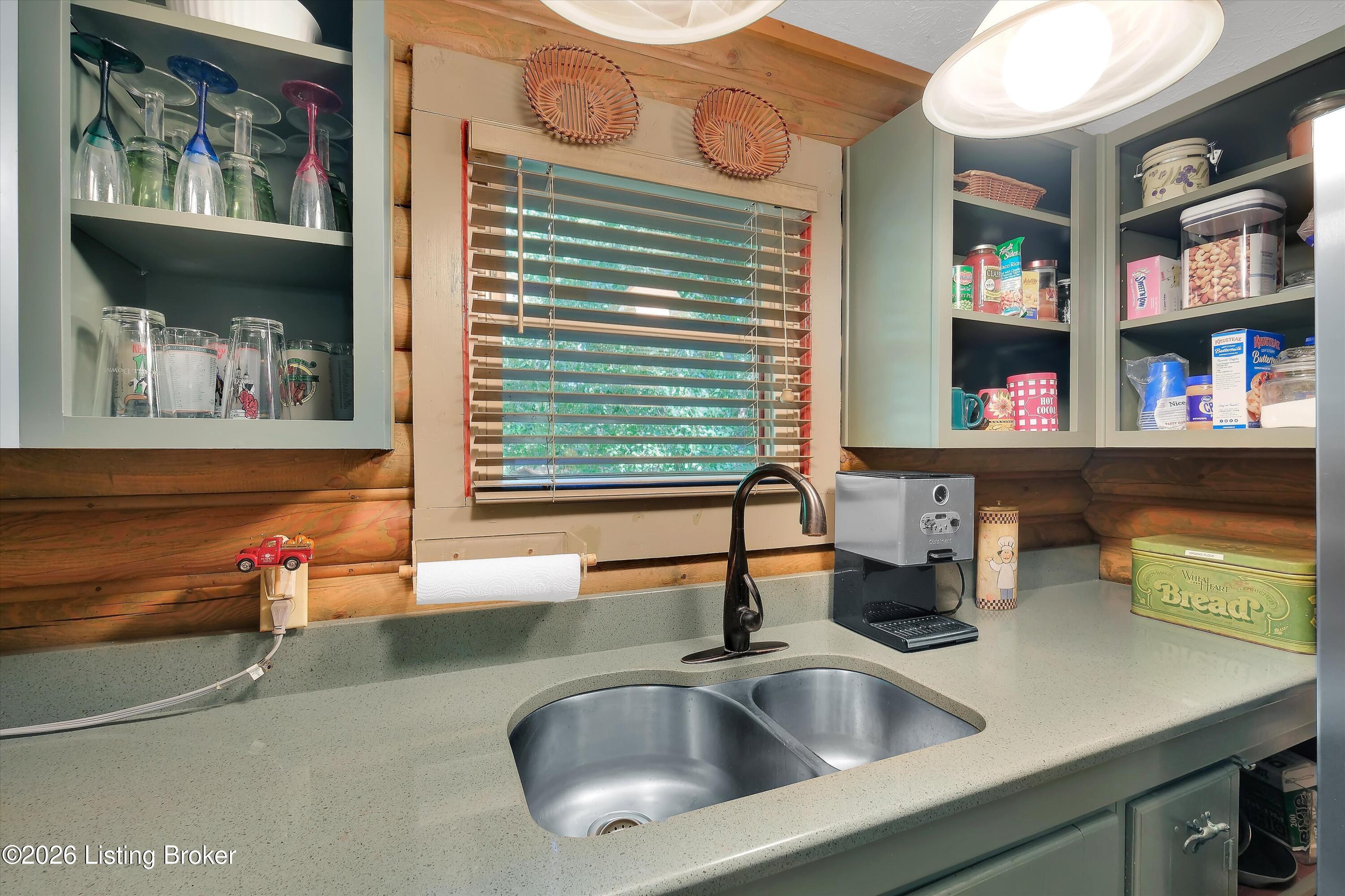 999 Penn Run Rd Property Photo 25