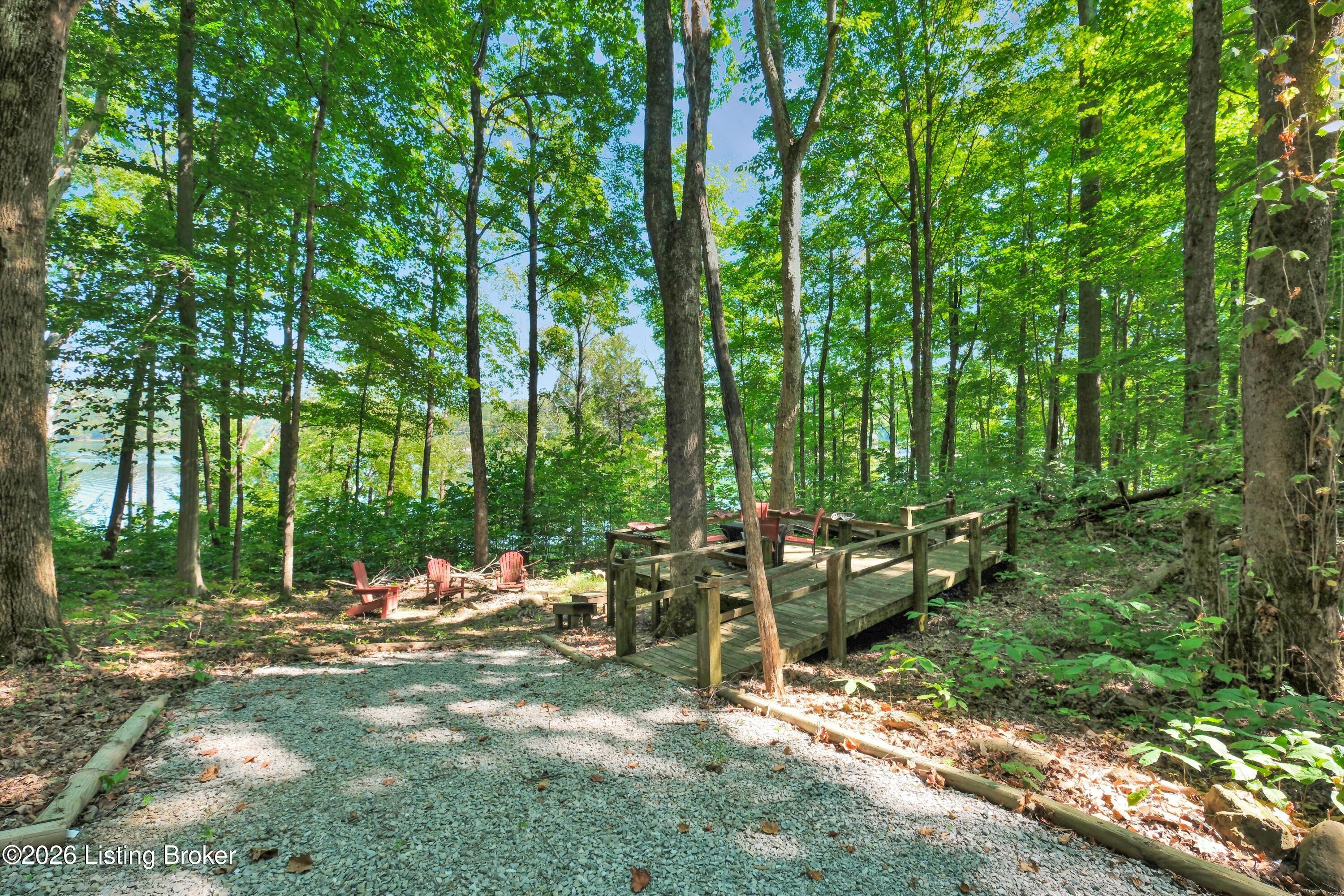 999 Penn Run Rd Property Photo 48