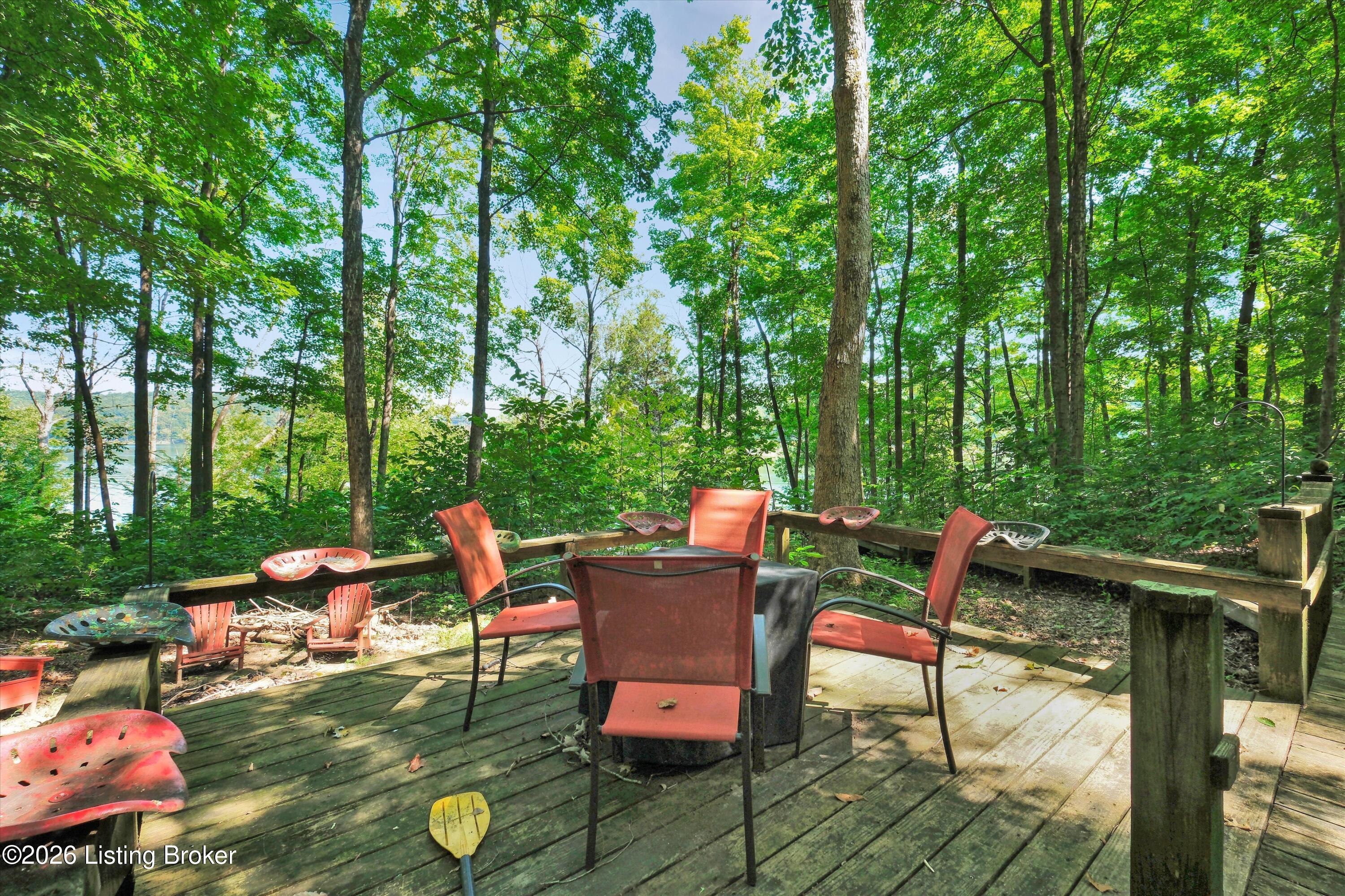 999 Penn Run Rd Property Photo 49