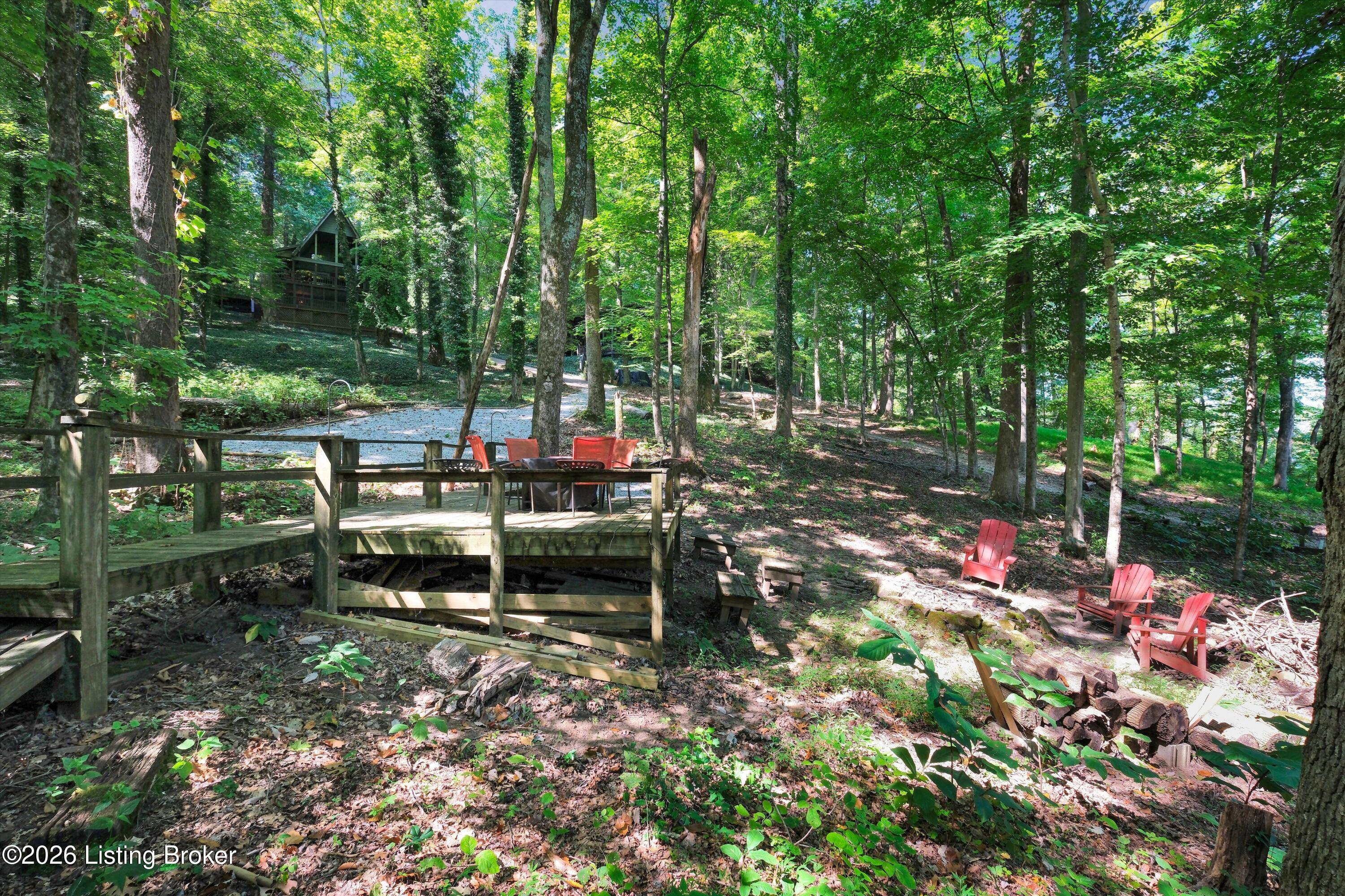 999 Penn Run Rd Property Photo 51