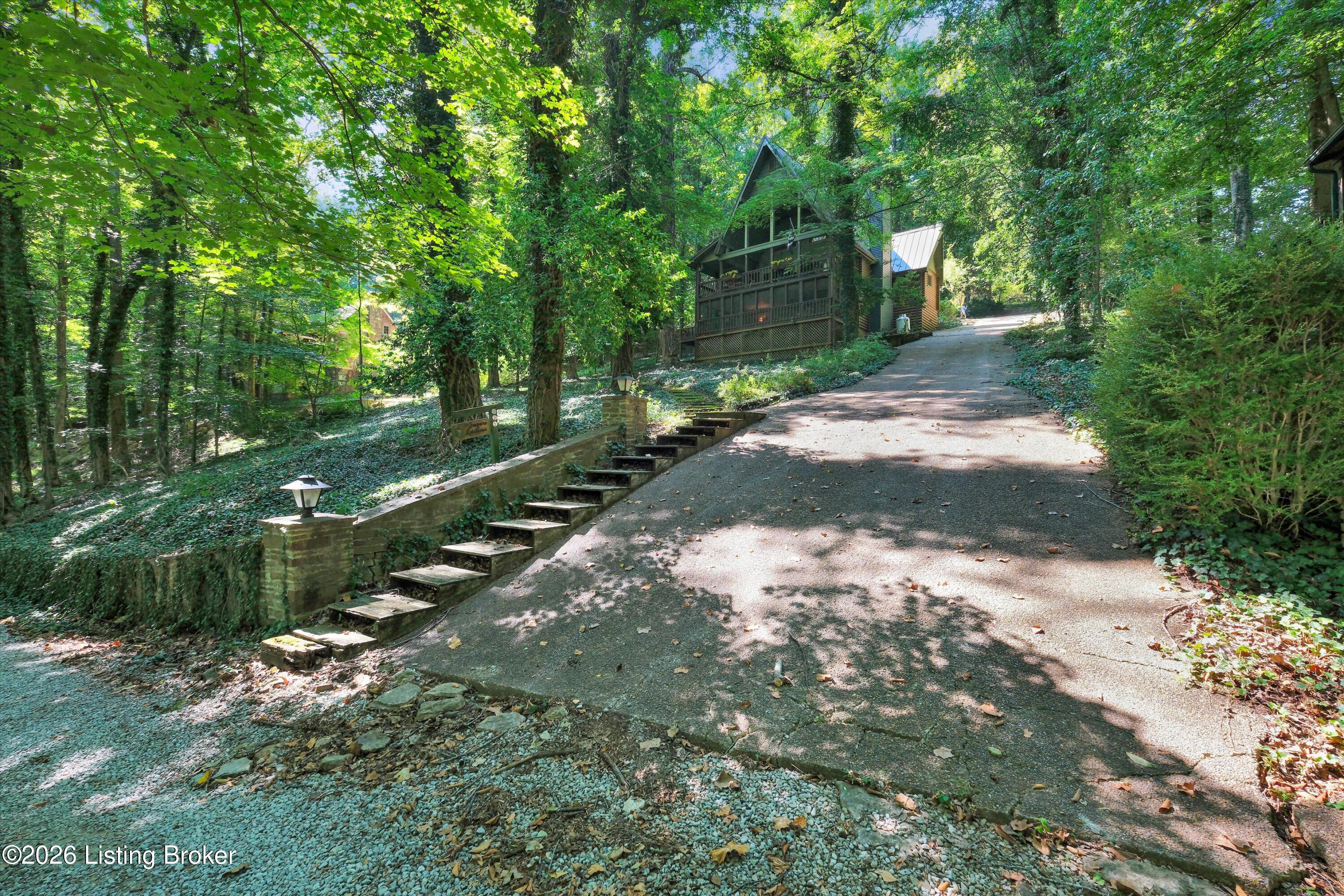 999 Penn Run Rd Property Photo 52