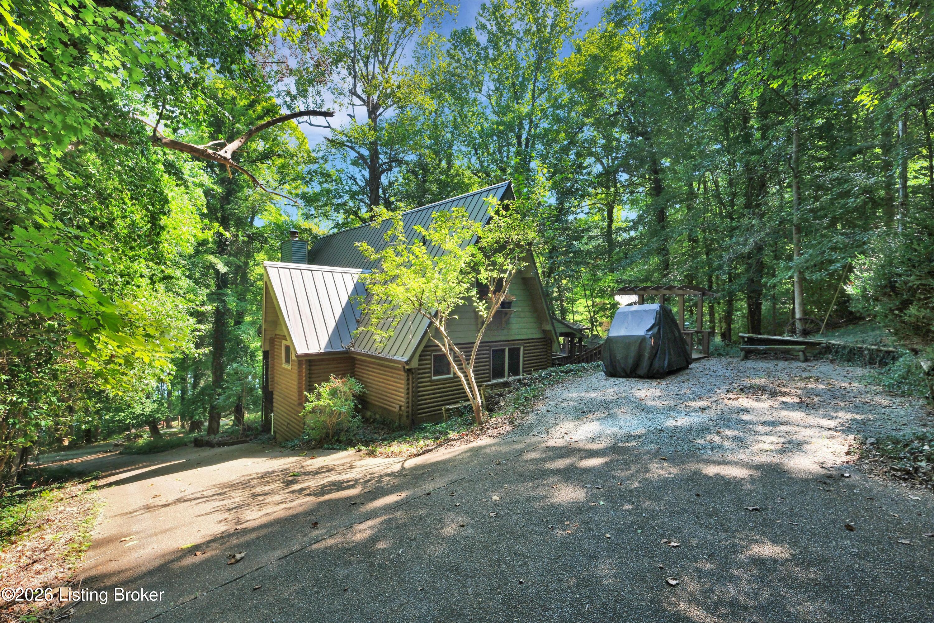 999 Penn Run Rd Property Photo 53