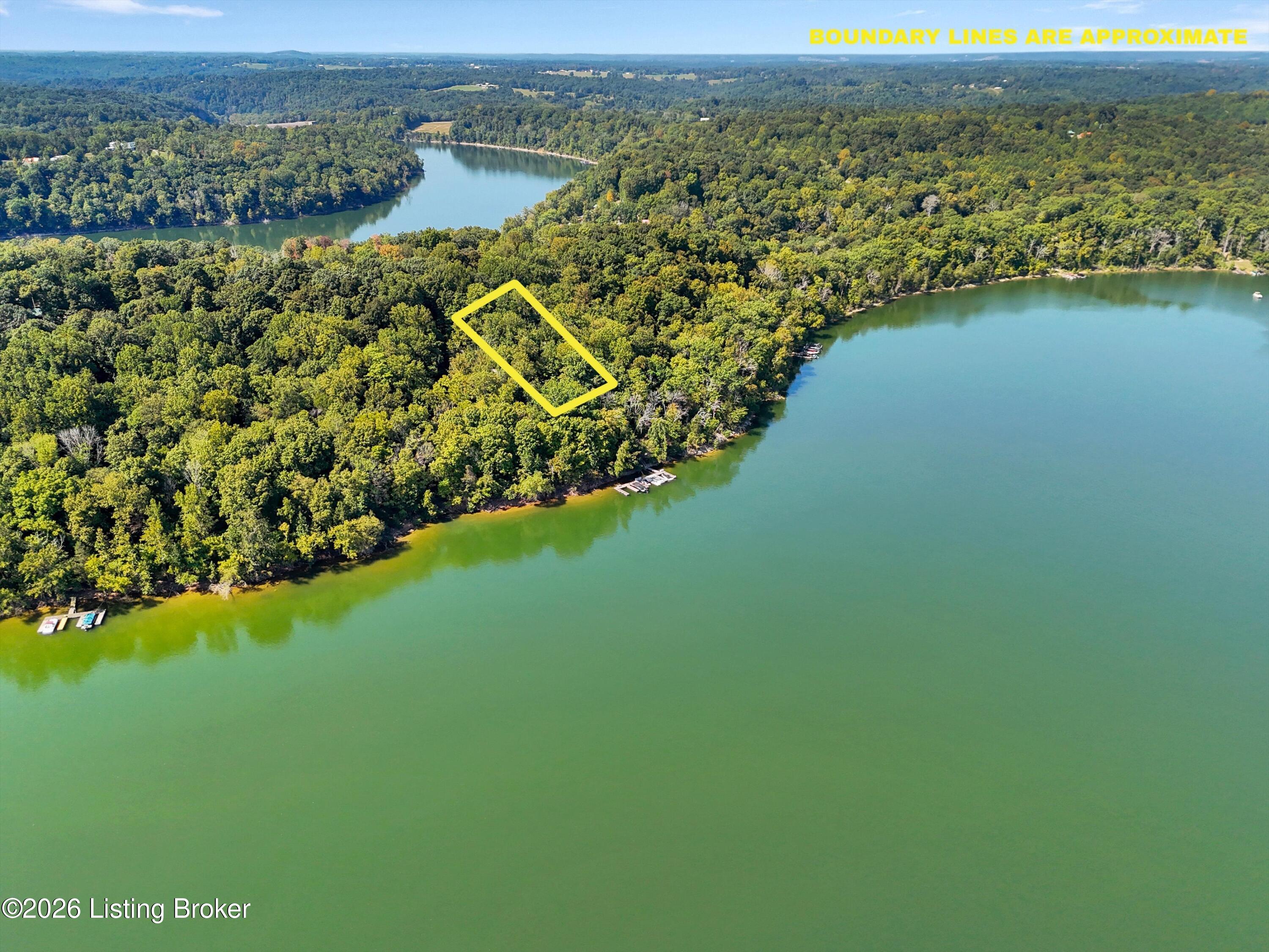 999 Penn Run Rd Property Photo 65