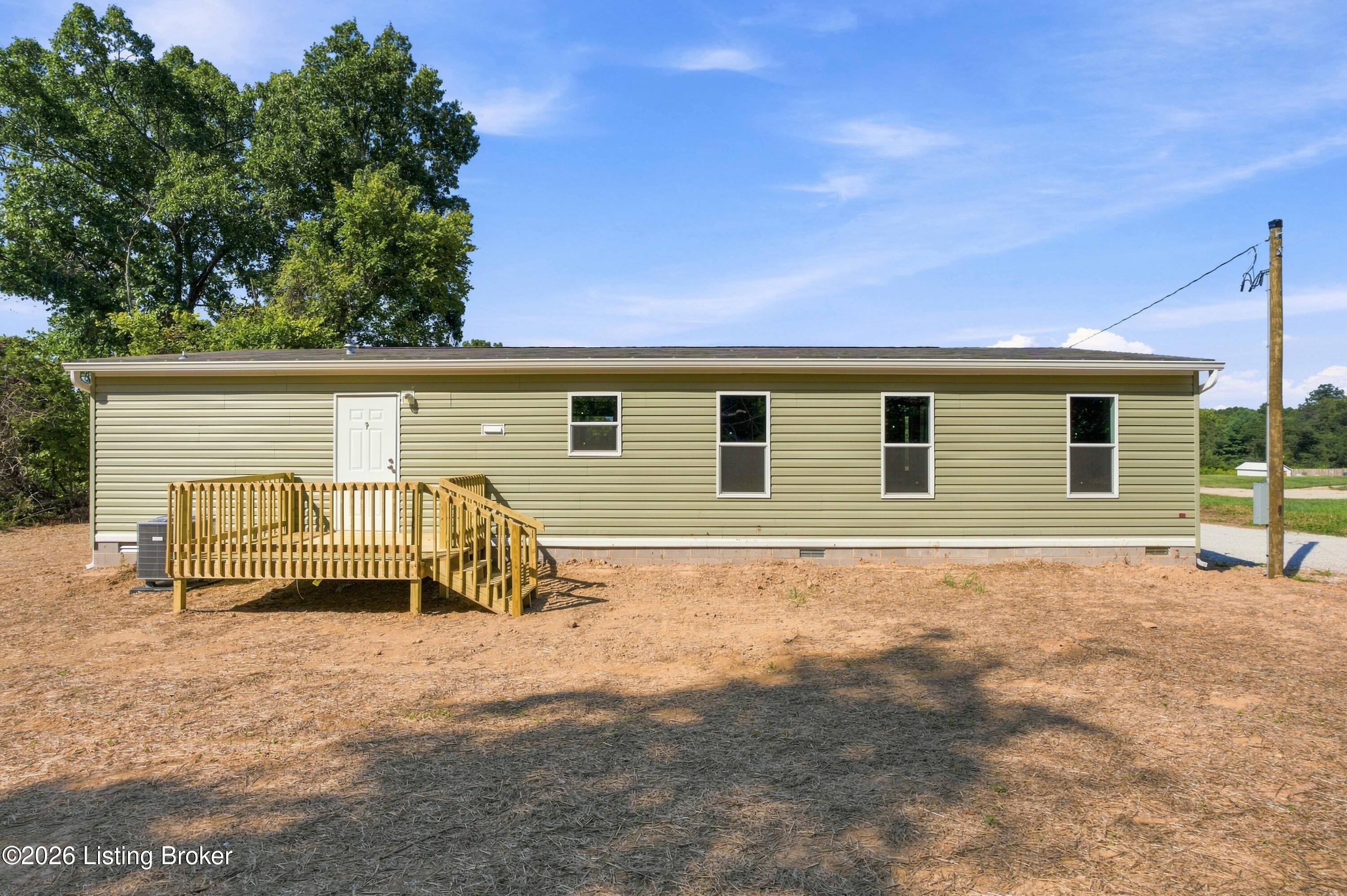 299 Mcdonald Dr Property Photo 4