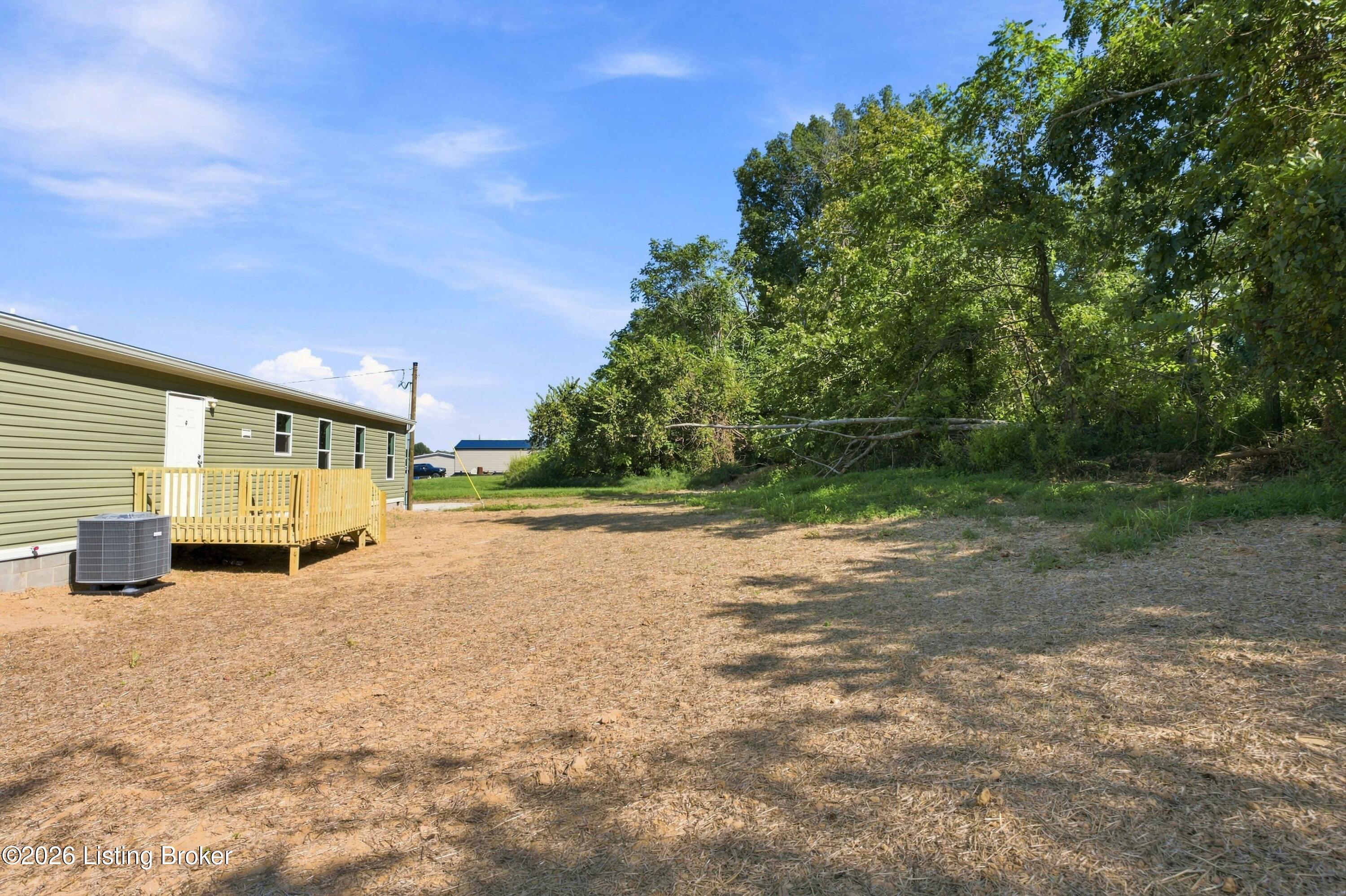 299 Mcdonald Dr Property Photo 12