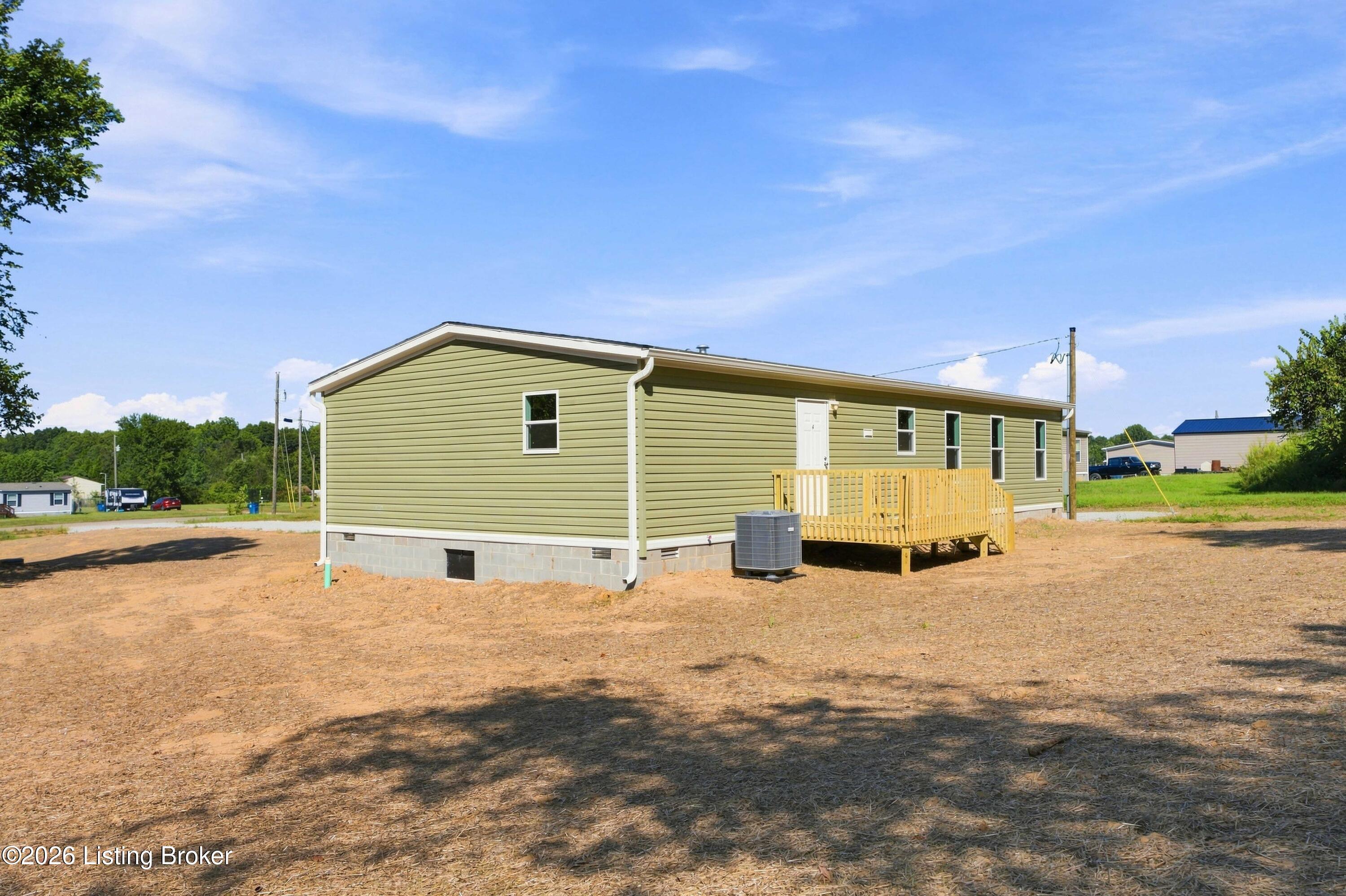 299 Mcdonald Dr Property Photo 13