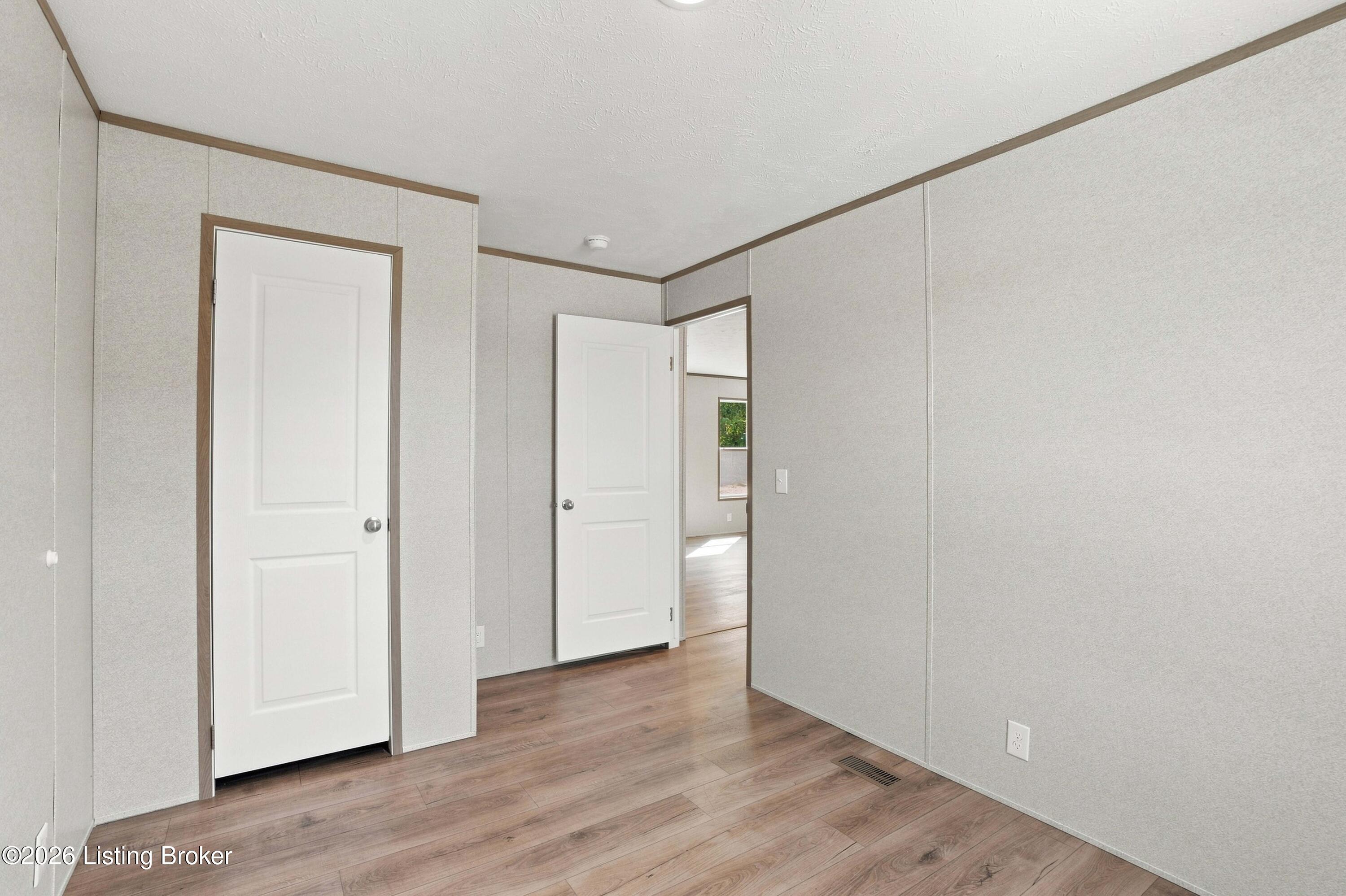 299 Mcdonald Dr Property Photo 16
