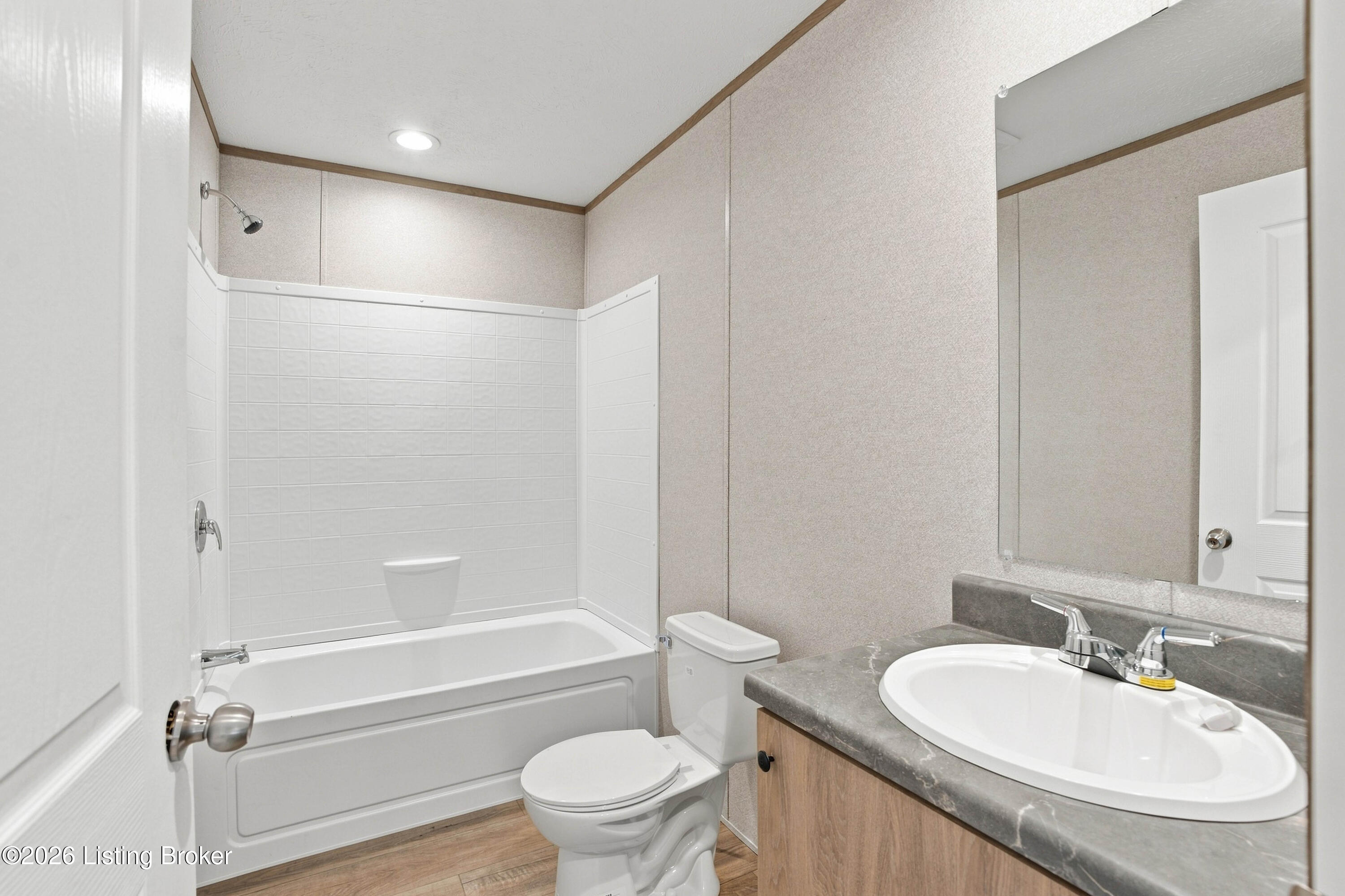 299 Mcdonald Dr Property Photo 19