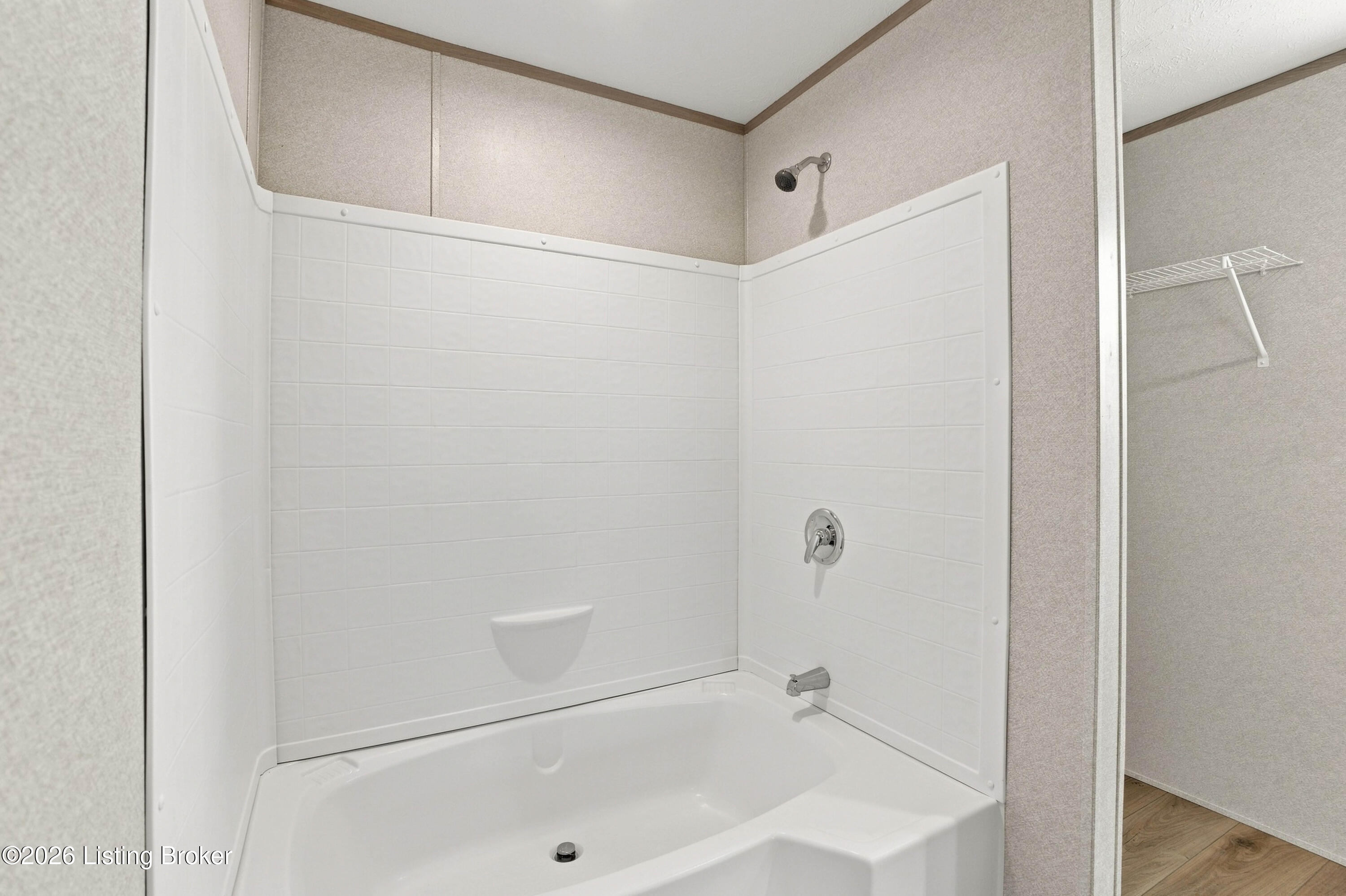 299 Mcdonald Dr Property Photo 25