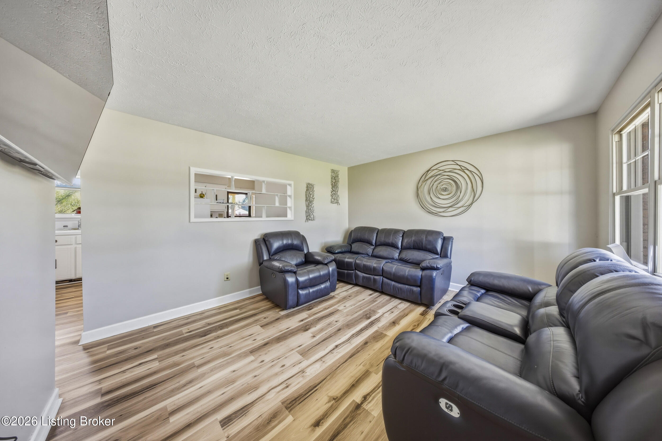 6108 Mount Washington Rd Property Photo 6