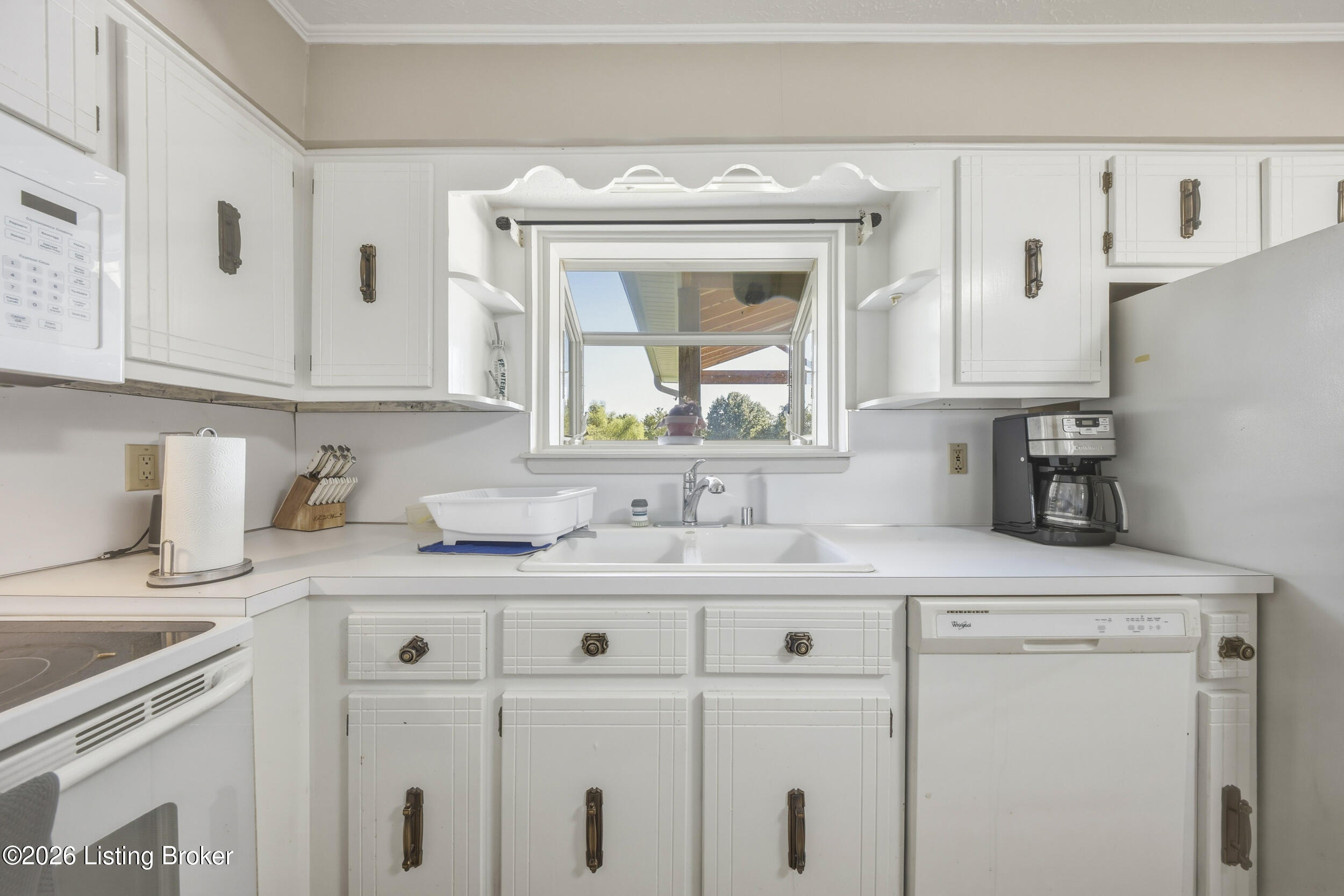 6108 Mount Washington Rd Property Photo 10