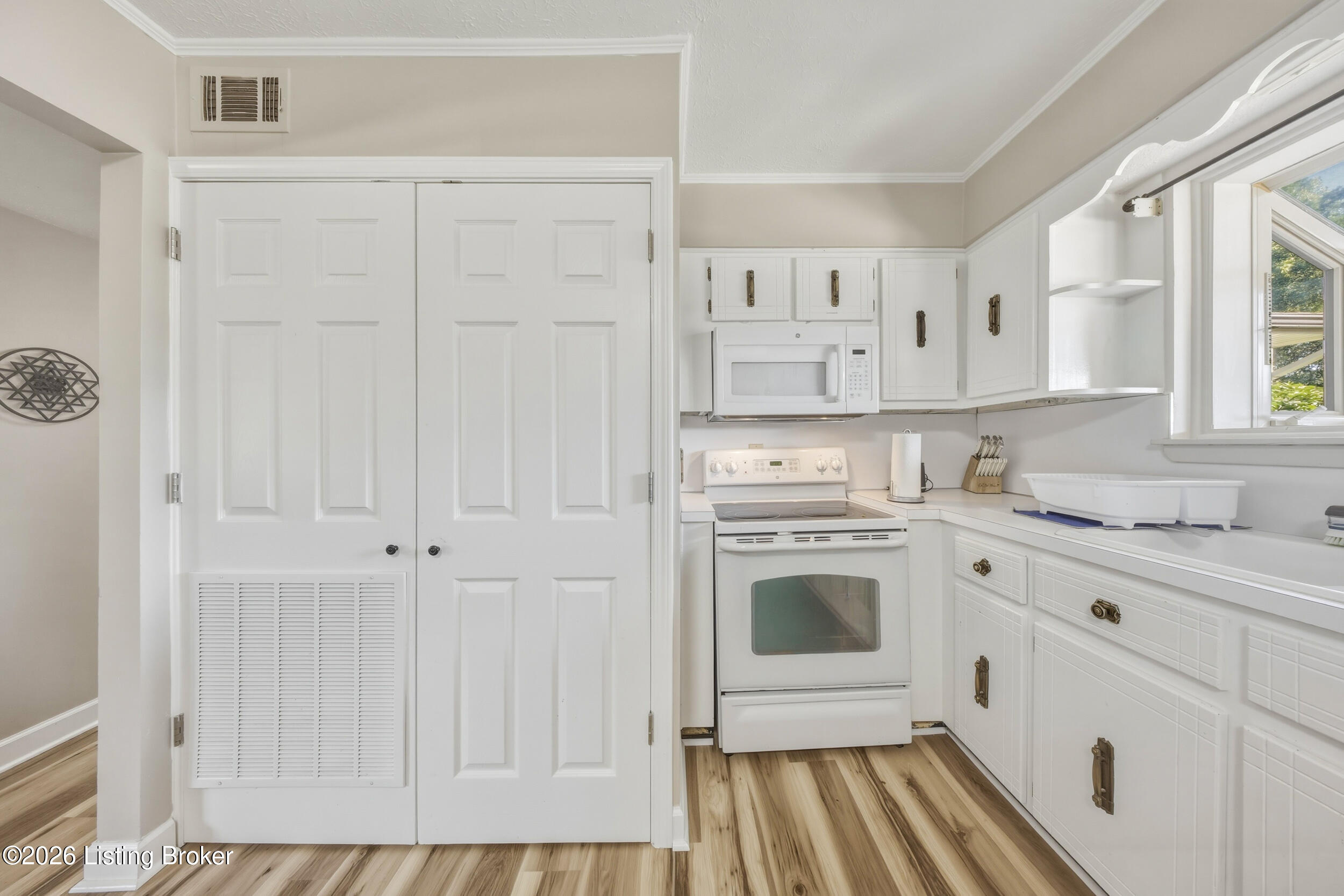 6108 Mount Washington Rd Property Photo 11