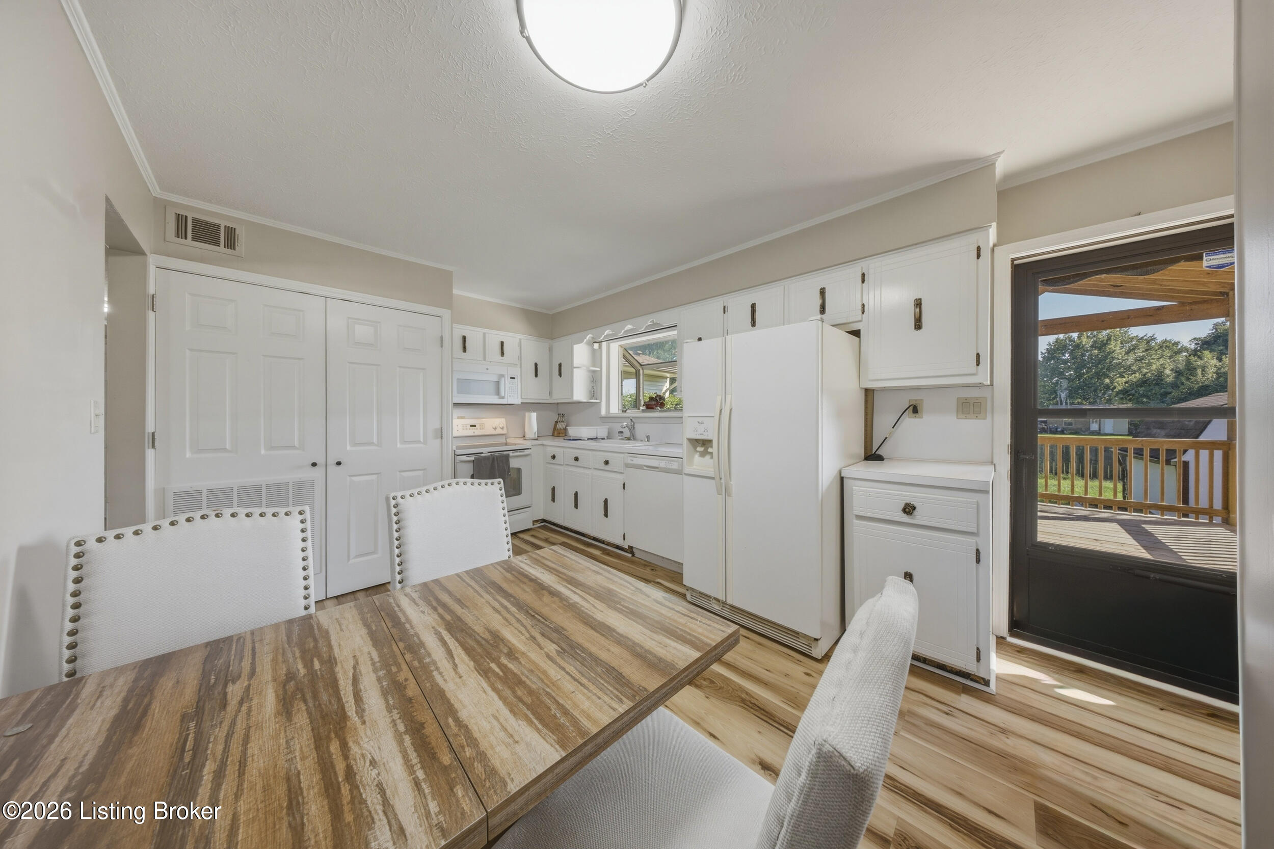 6108 Mount Washington Rd Property Photo 12