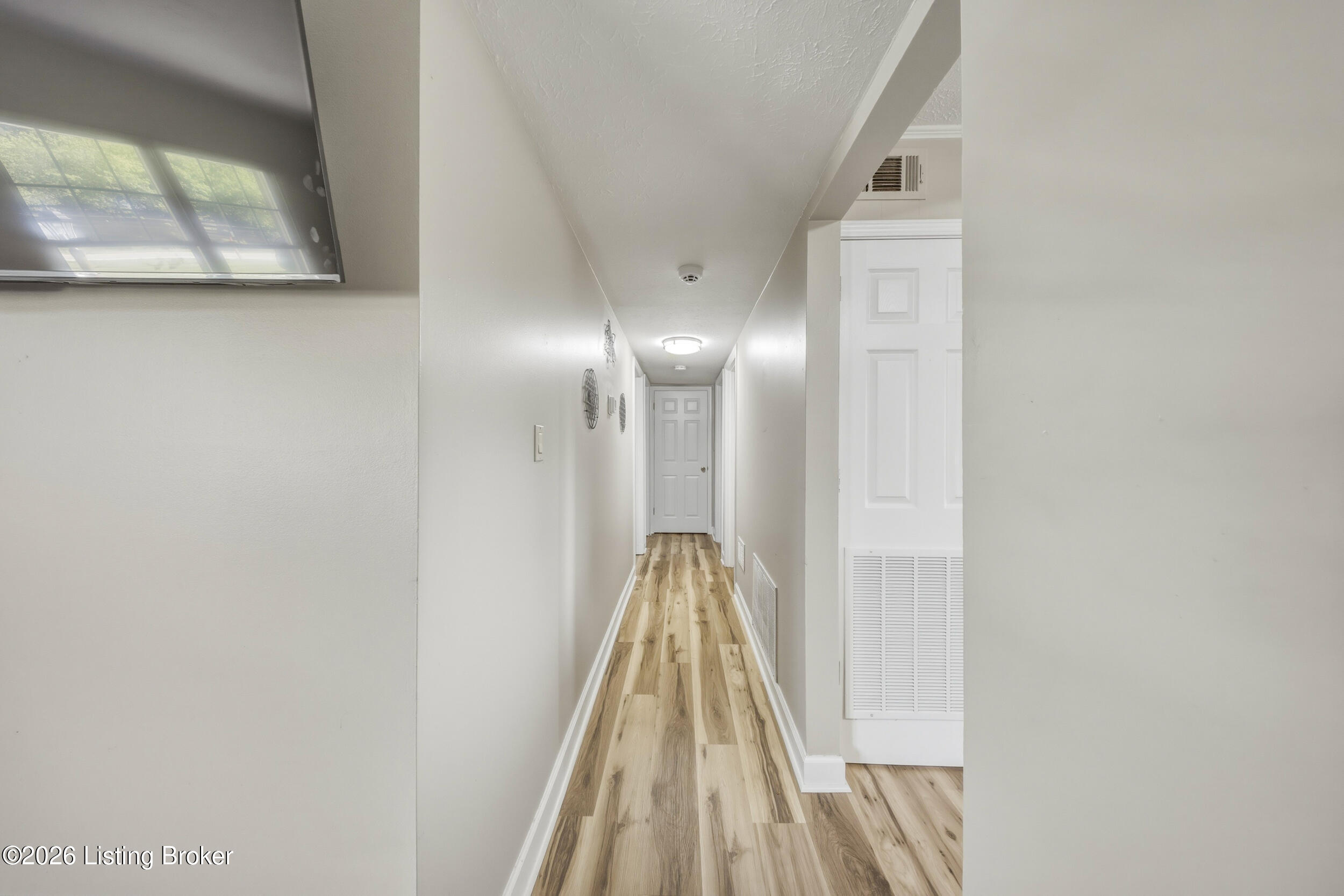 6108 Mount Washington Rd Property Photo 13