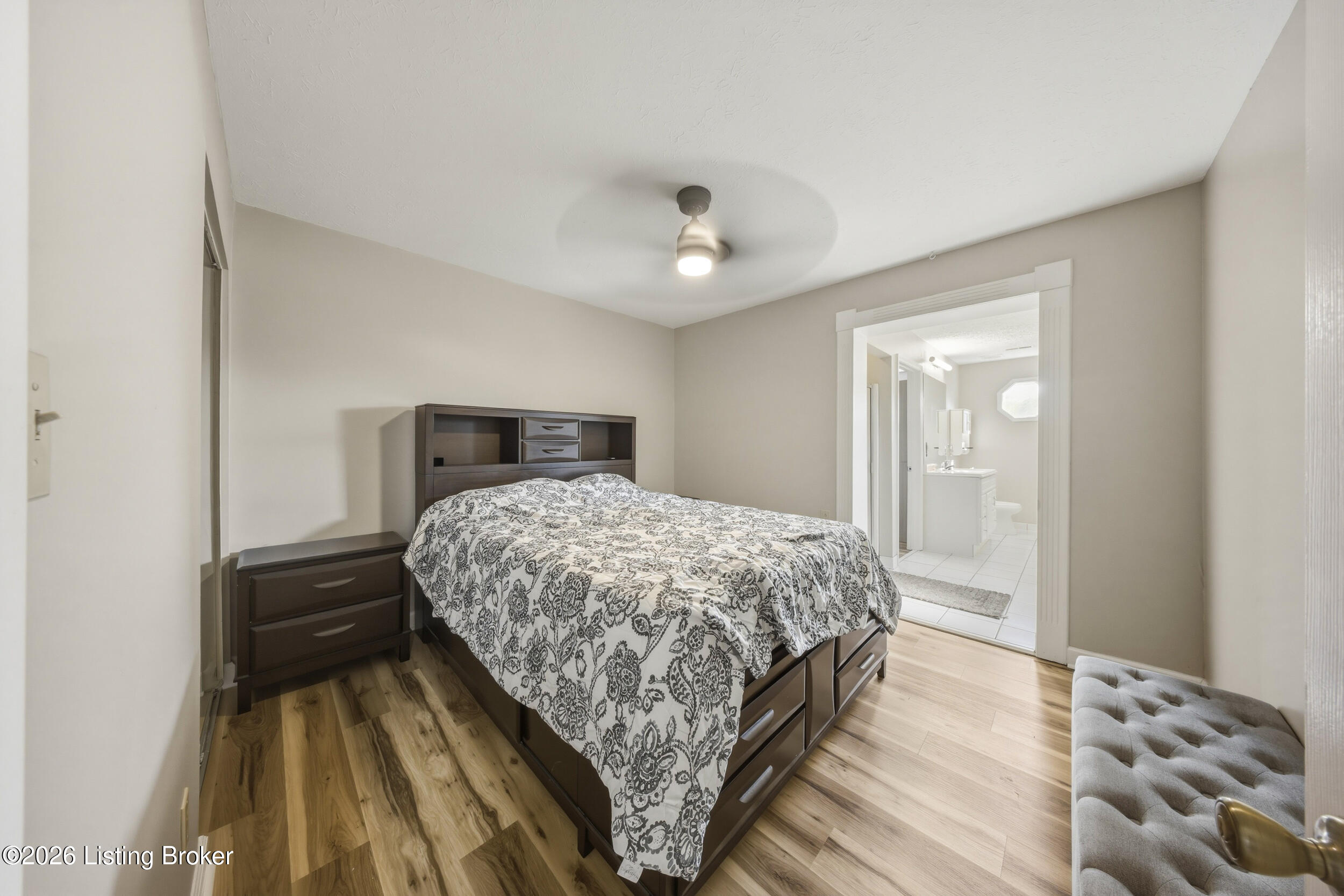 6108 Mount Washington Rd Property Photo 14