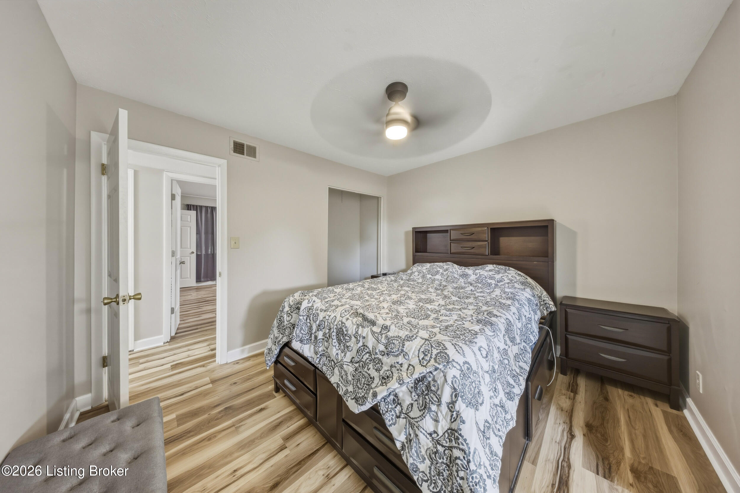 6108 Mount Washington Rd Property Photo 15