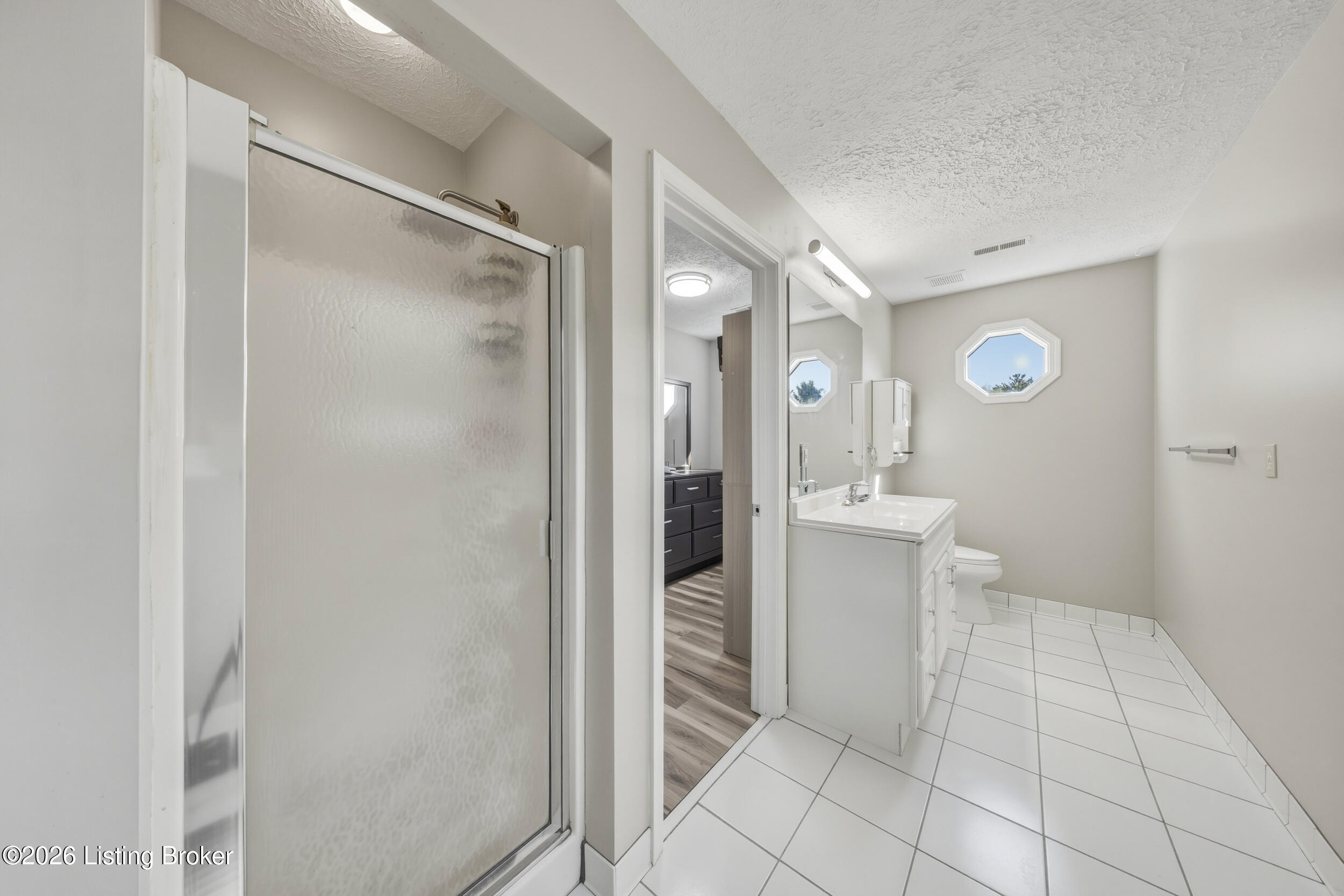 6108 Mount Washington Rd Property Photo 16