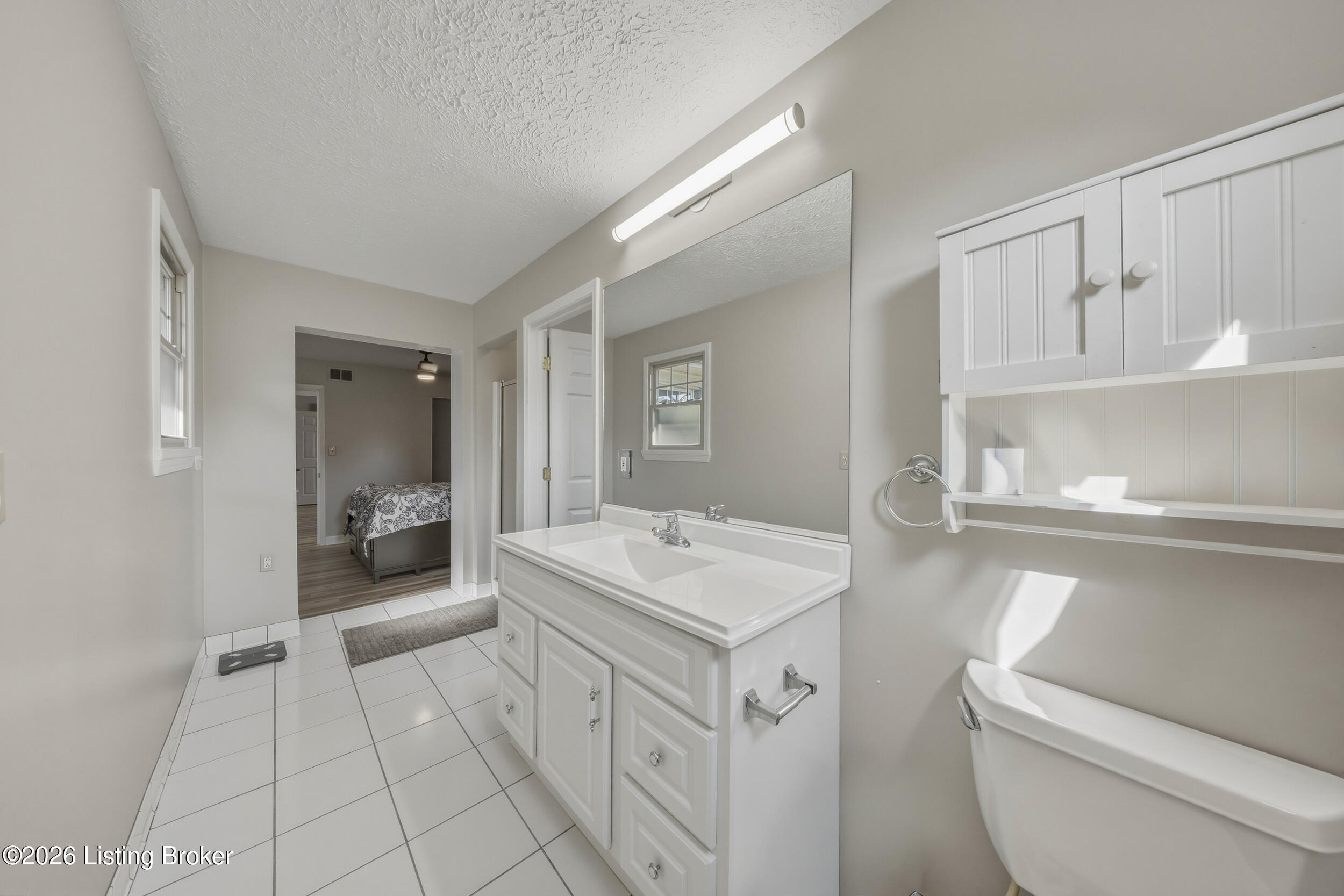 6108 Mount Washington Rd Property Photo 17