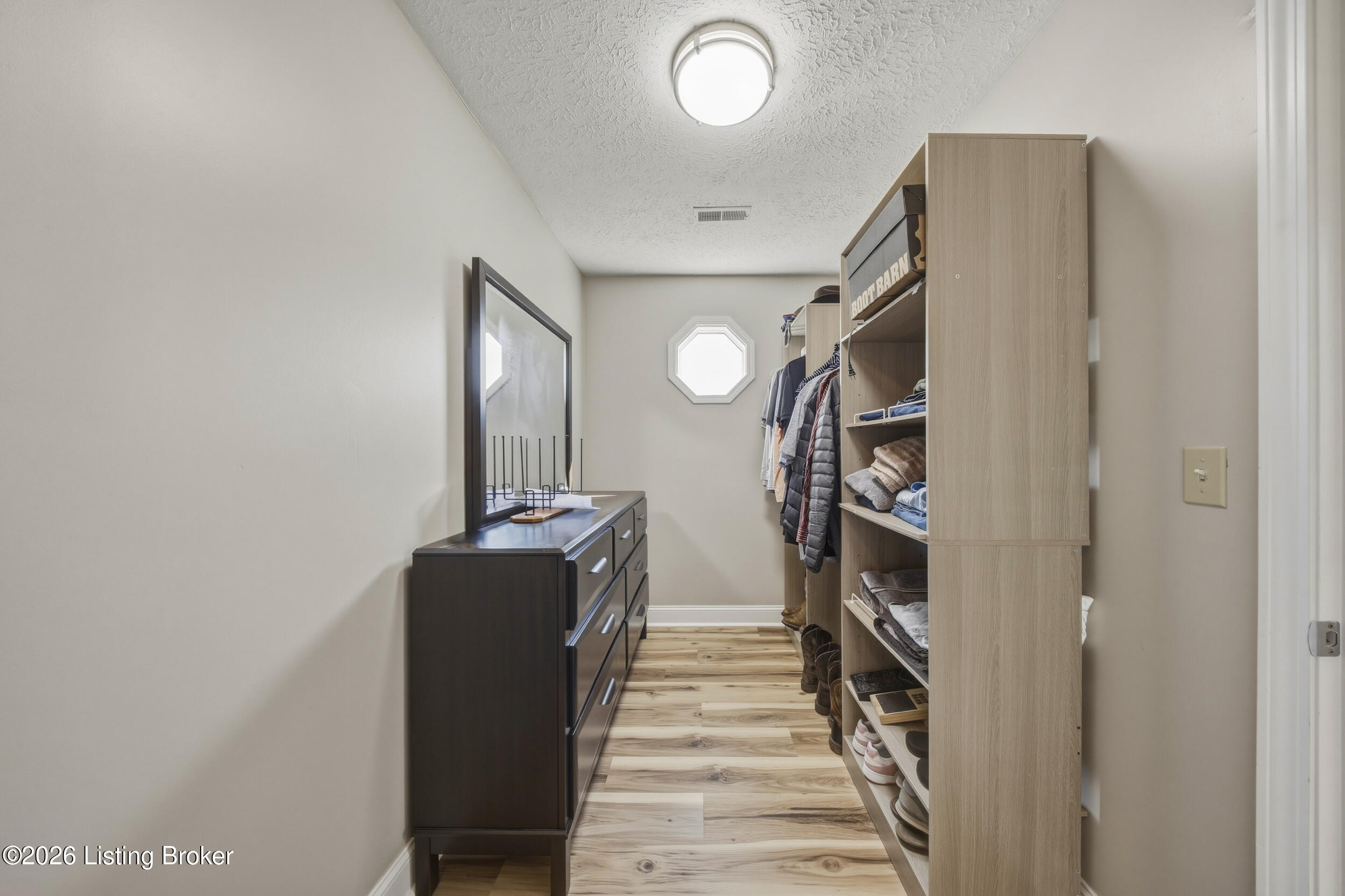 6108 Mount Washington Rd Property Photo 18