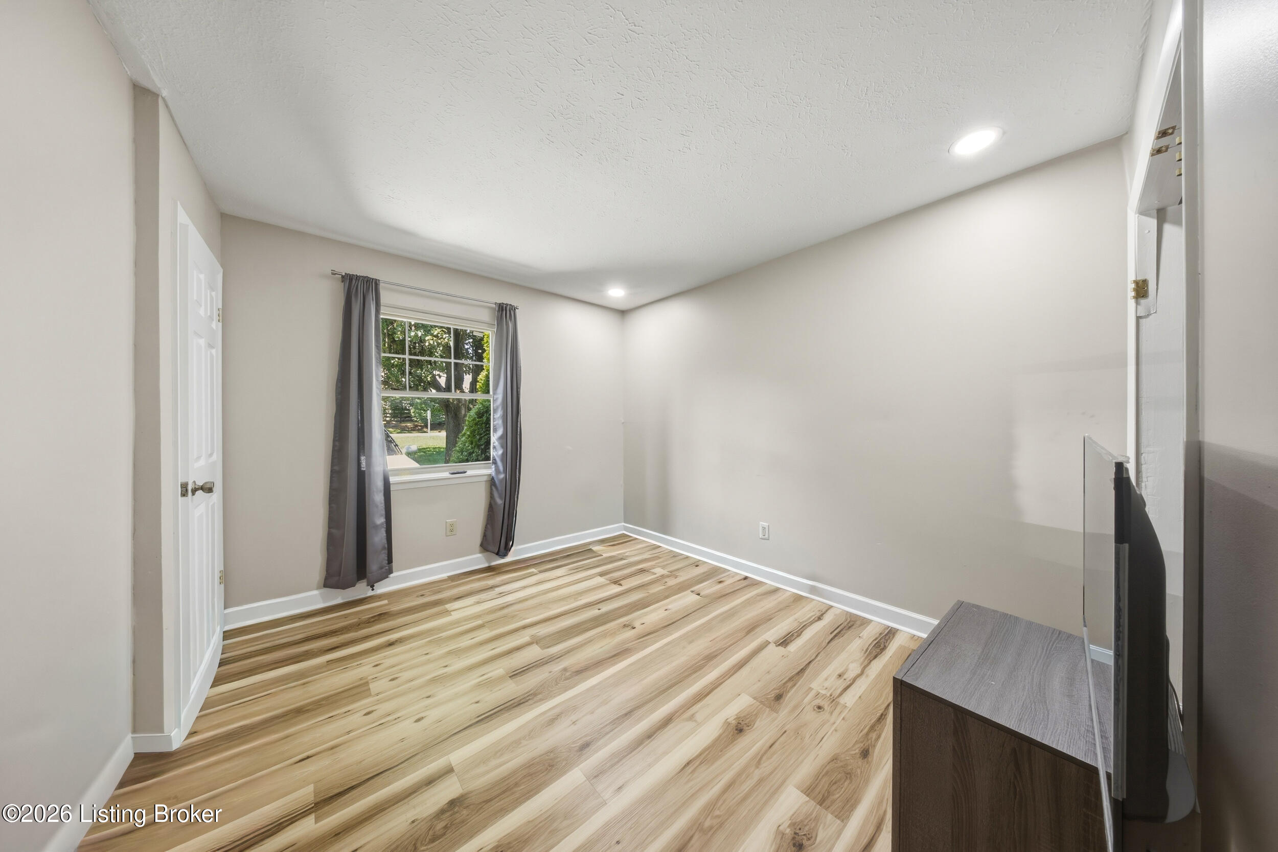 6108 Mount Washington Rd Property Photo 20