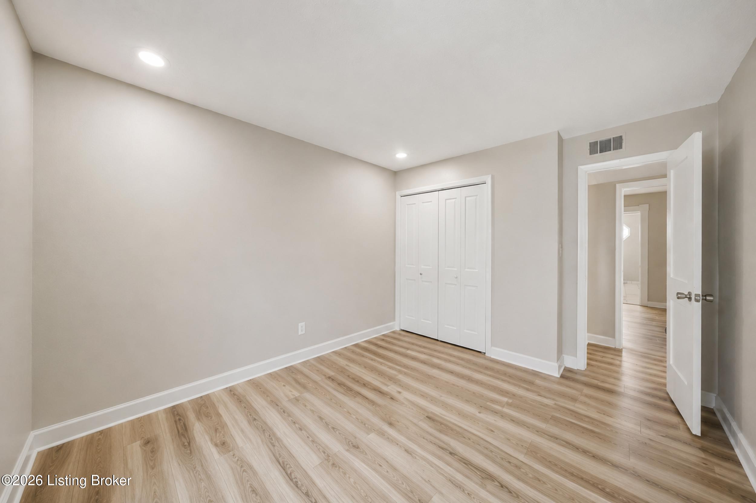 6108 Mount Washington Rd Property Photo 21