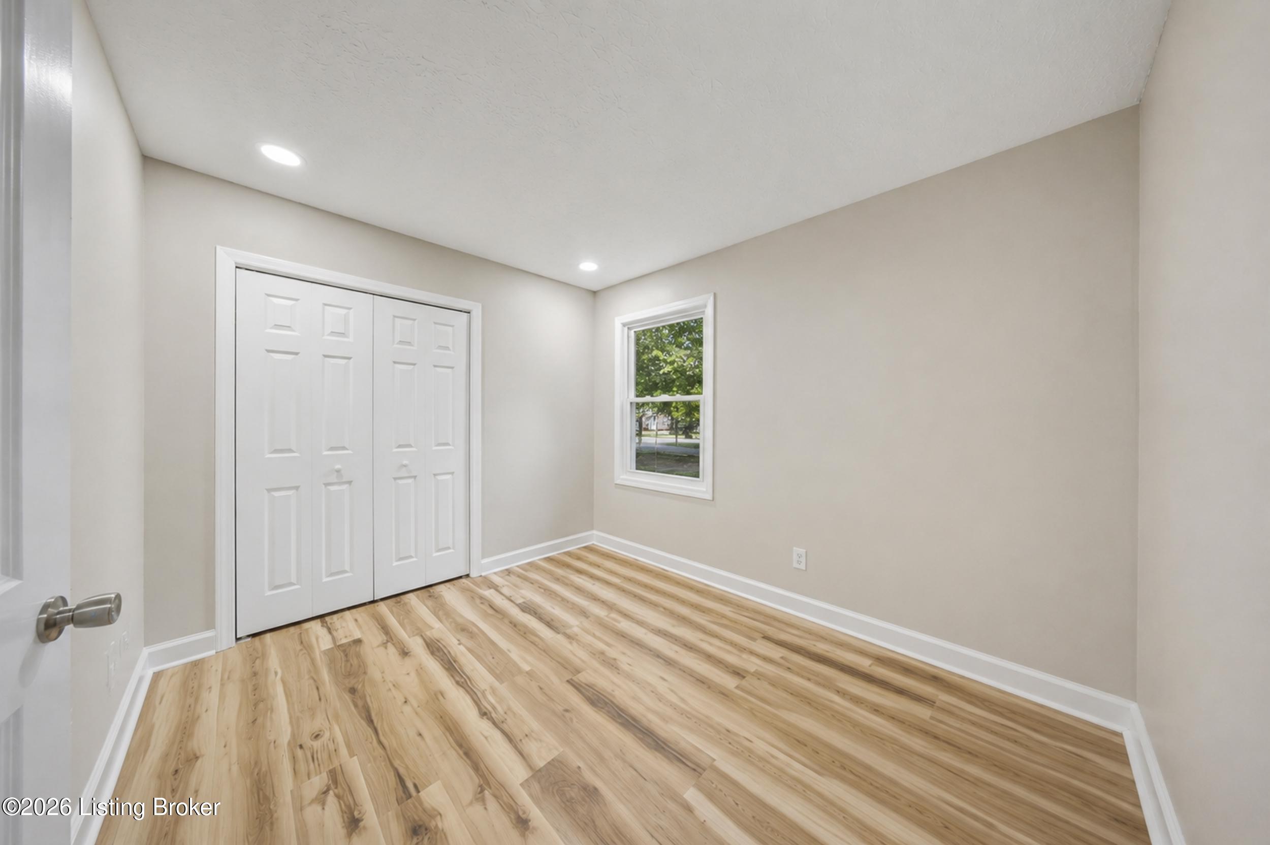 6108 Mount Washington Rd Property Photo 23