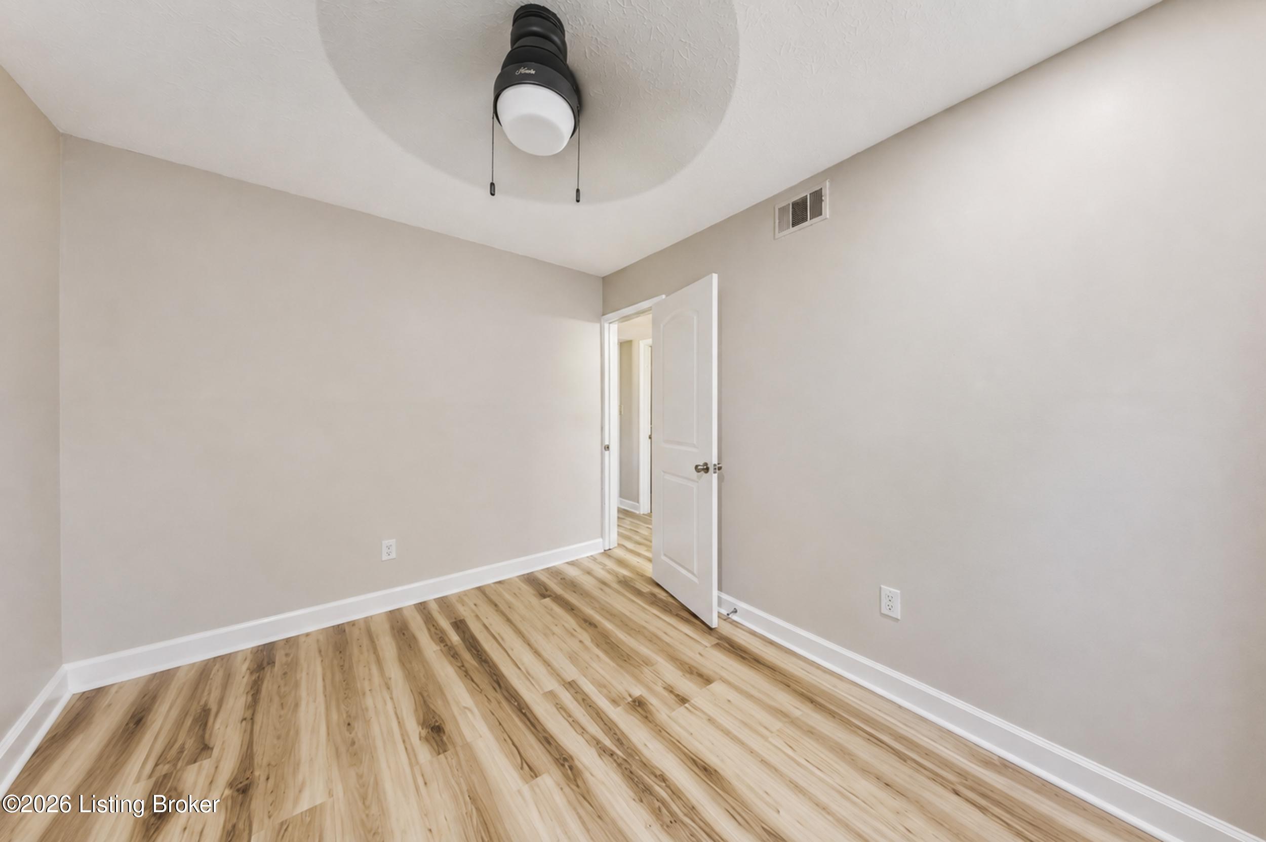 6108 Mount Washington Rd Property Photo 24