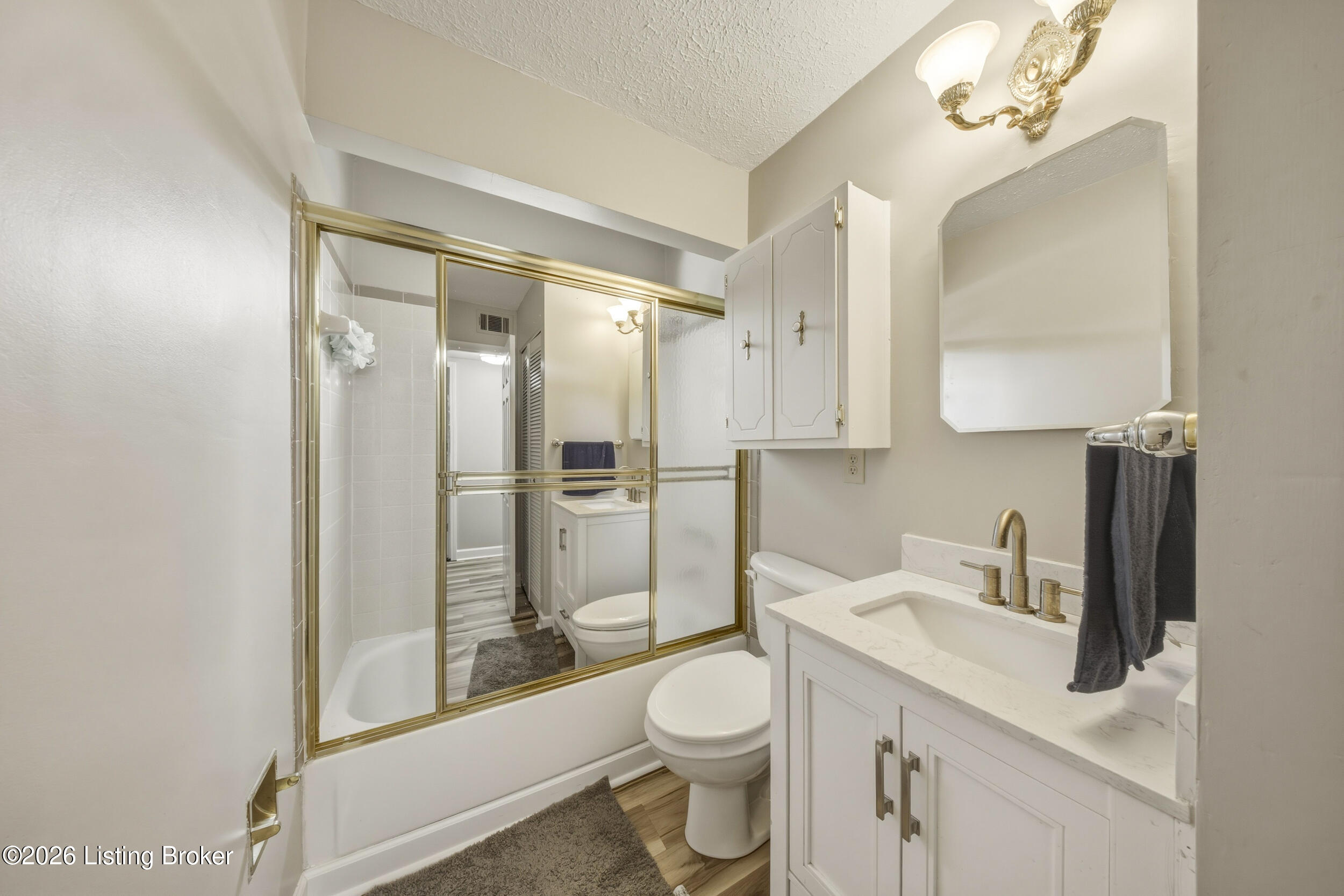 6108 Mount Washington Rd Property Photo 25