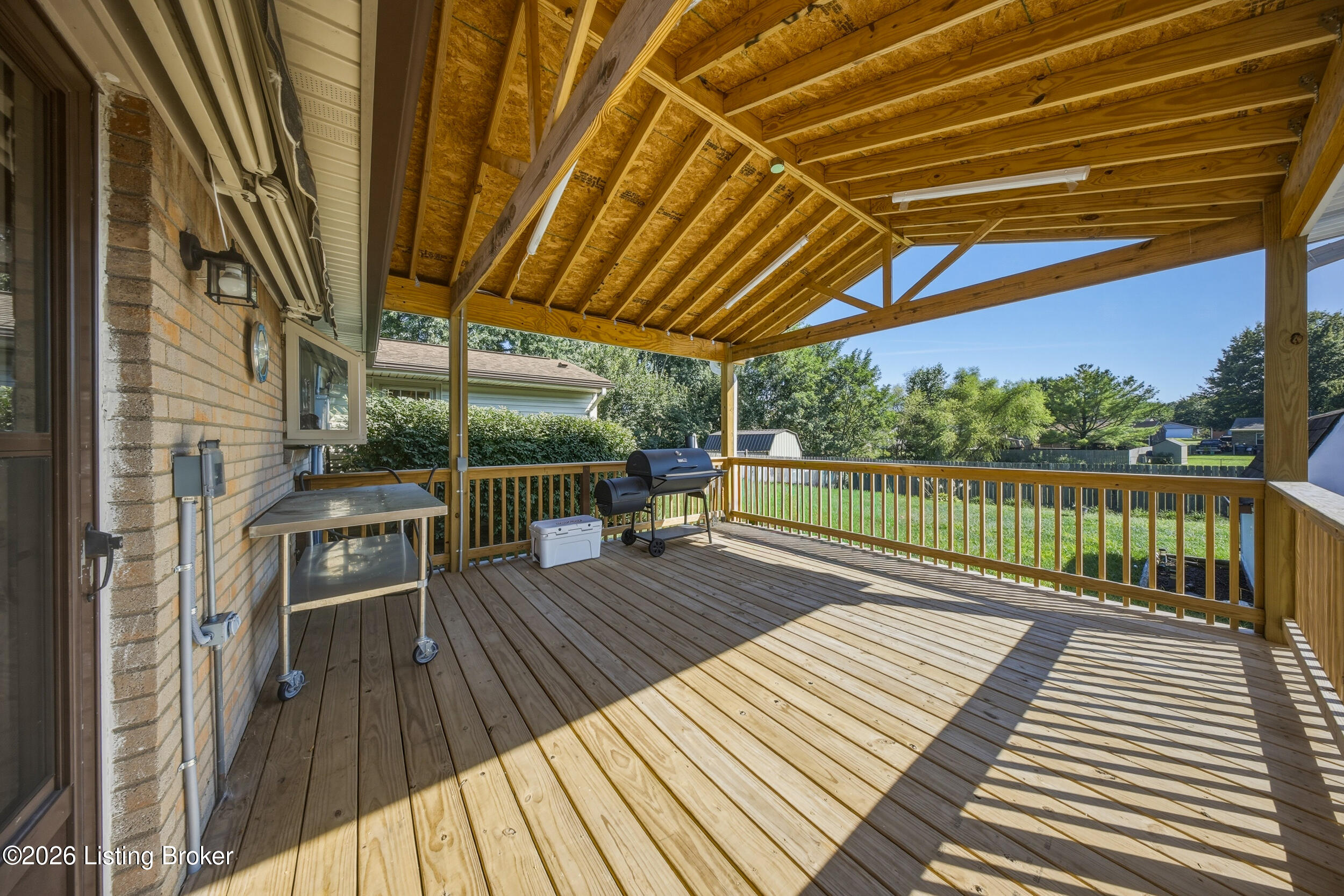 6108 Mount Washington Rd Property Photo 26