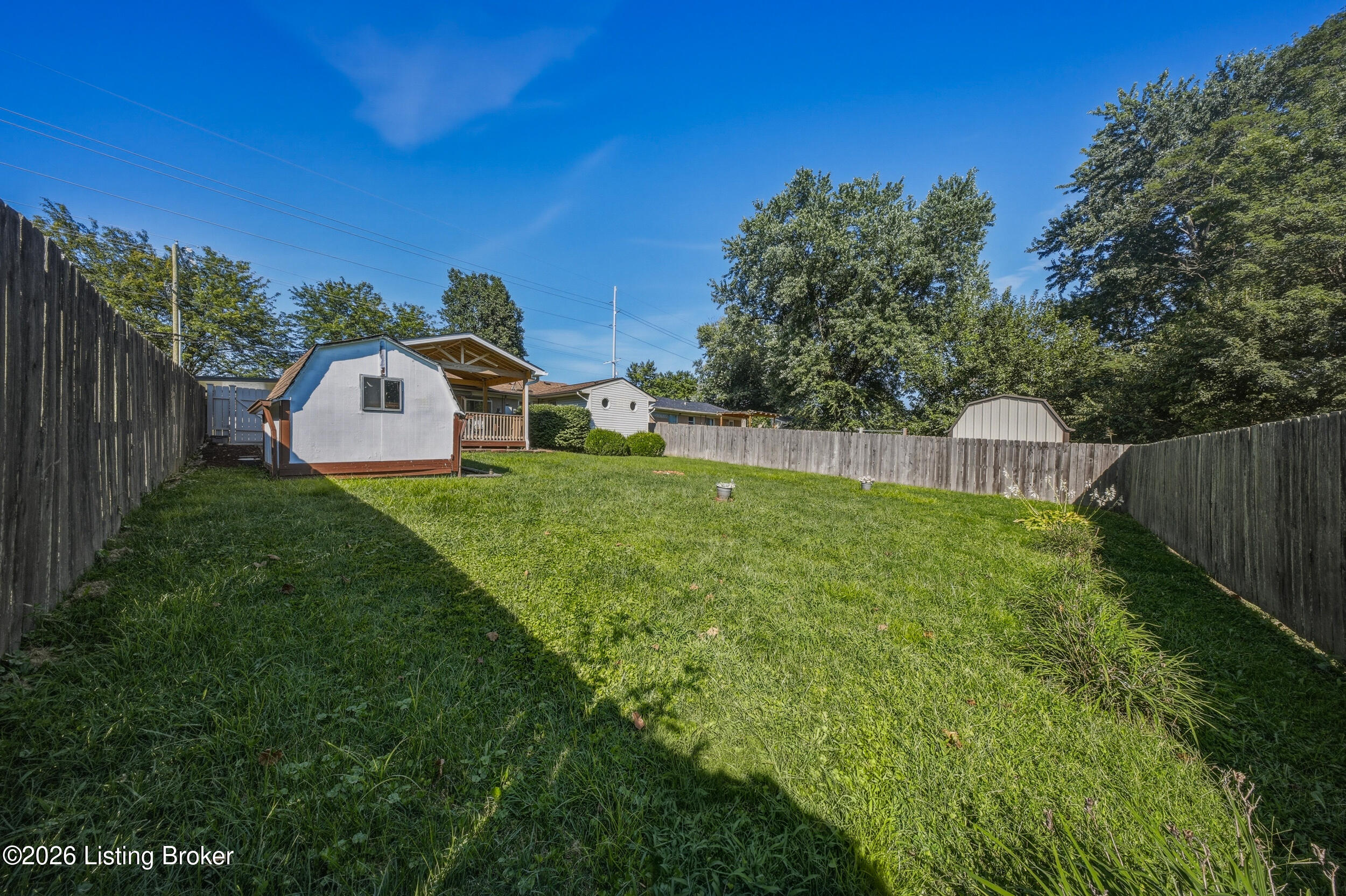 6108 Mount Washington Rd Property Photo 30