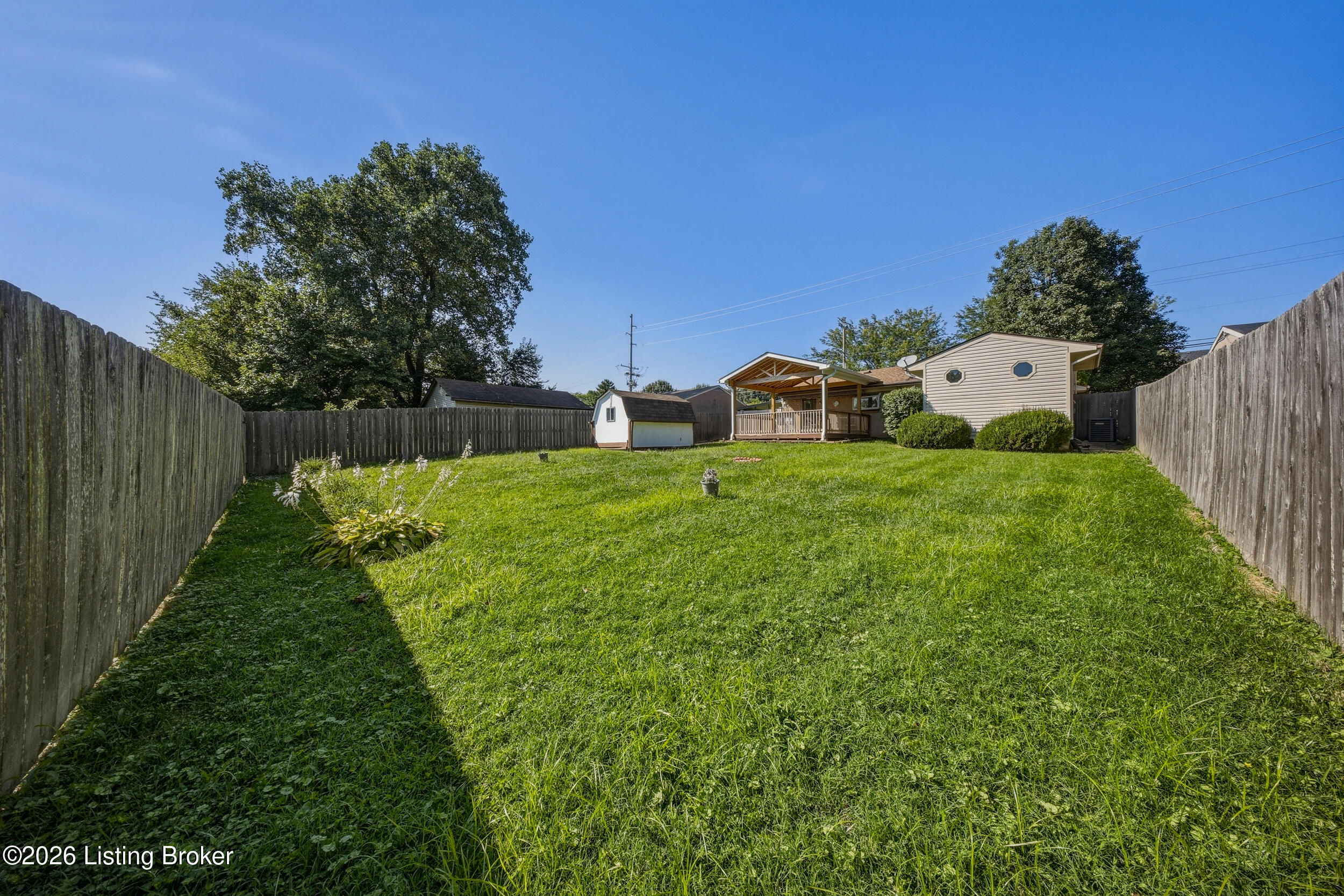 6108 Mount Washington Rd Property Photo 31