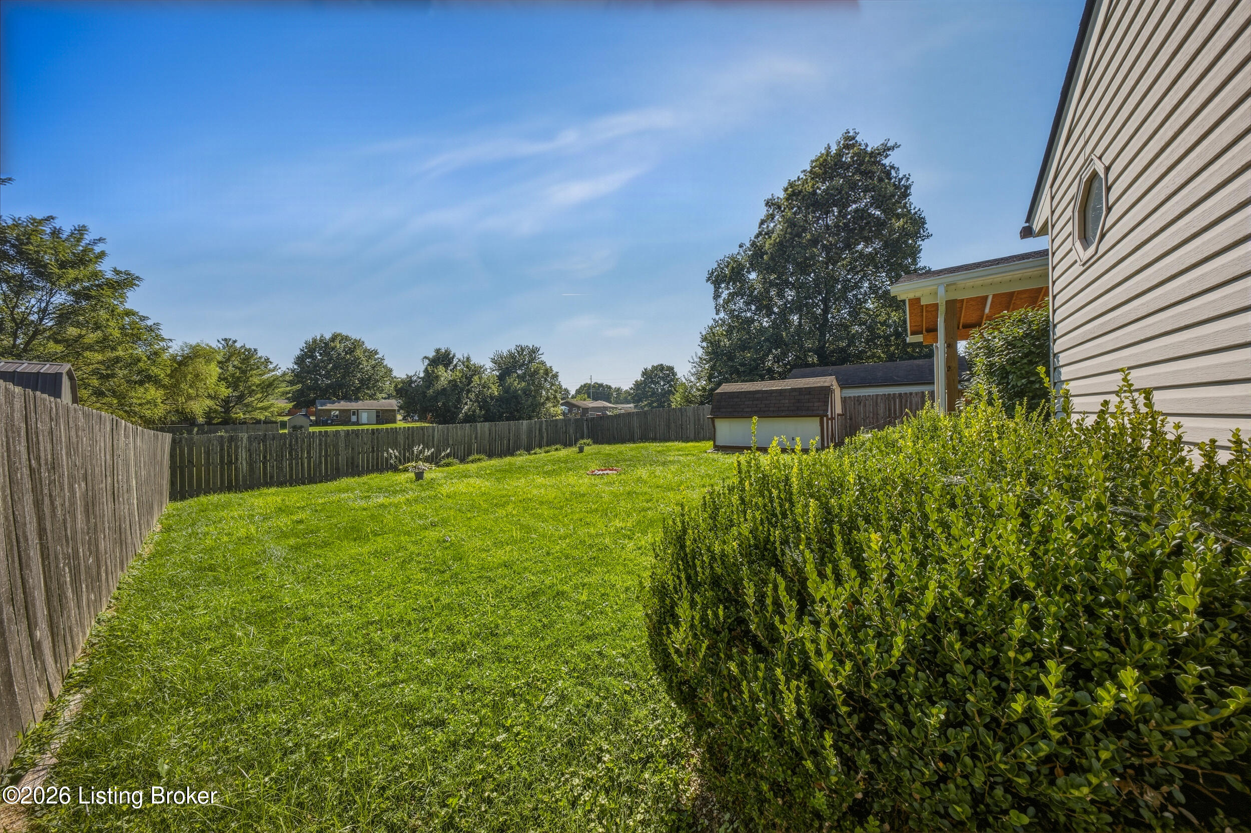 6108 Mount Washington Rd Property Photo 32