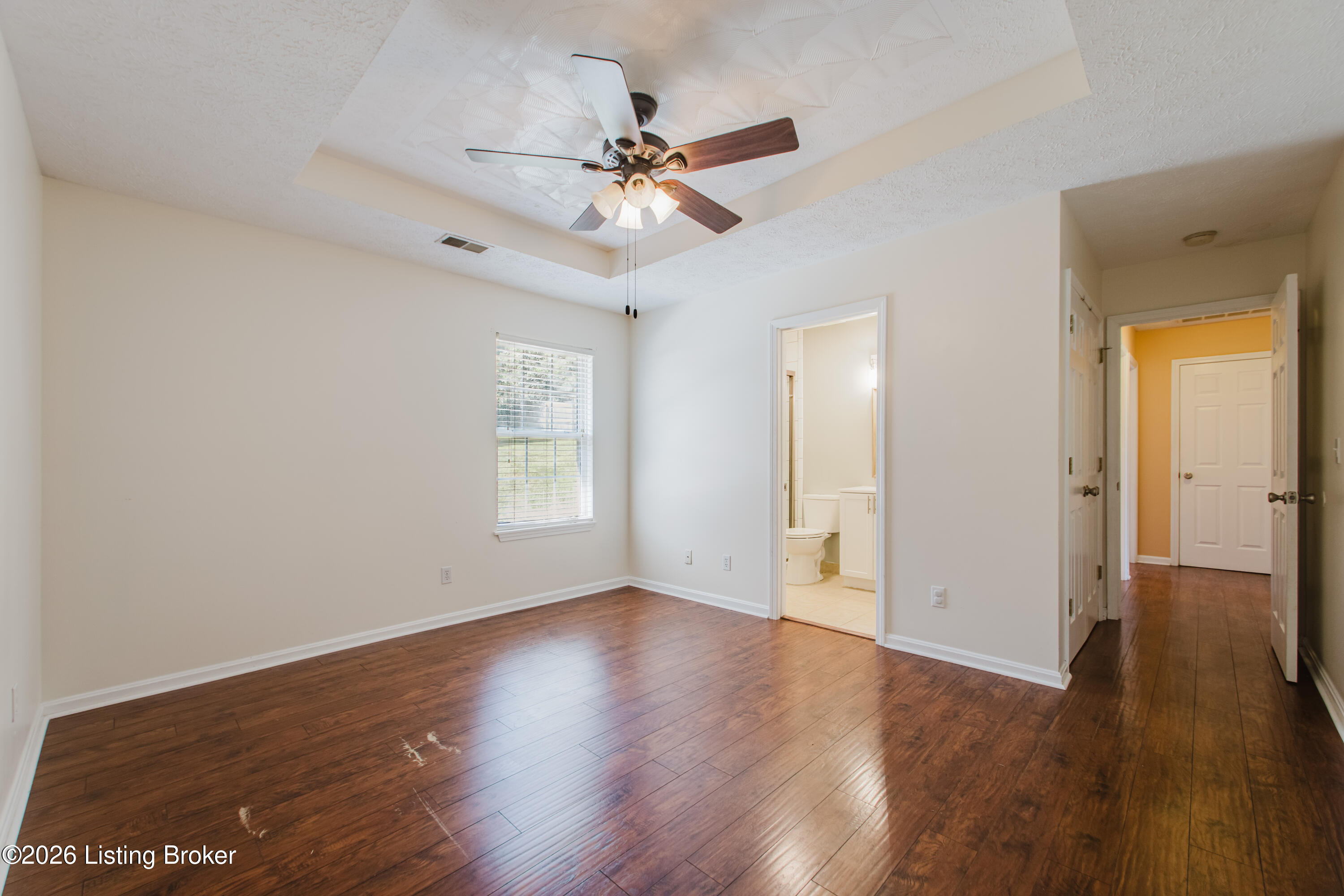 144 Glenview Dr Property Photo 21