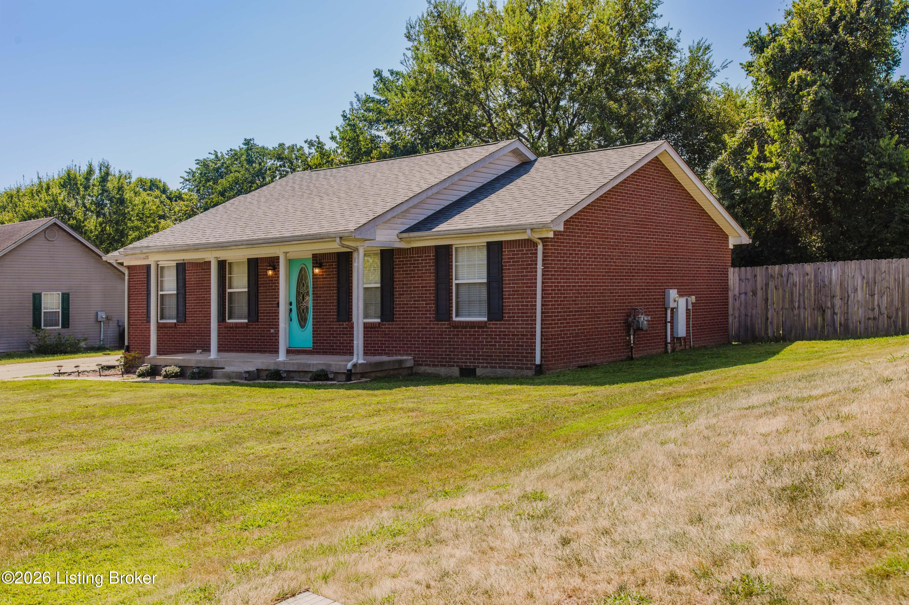 144 Glenview Dr Property Photo 26
