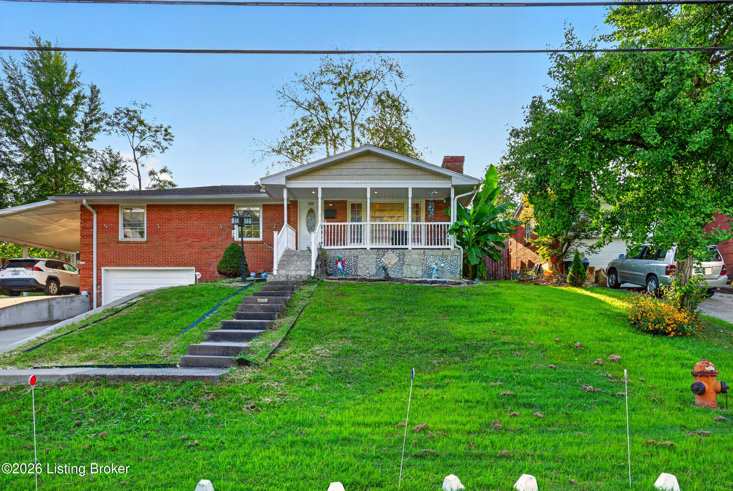 6608 Morocco Dr Property Photo