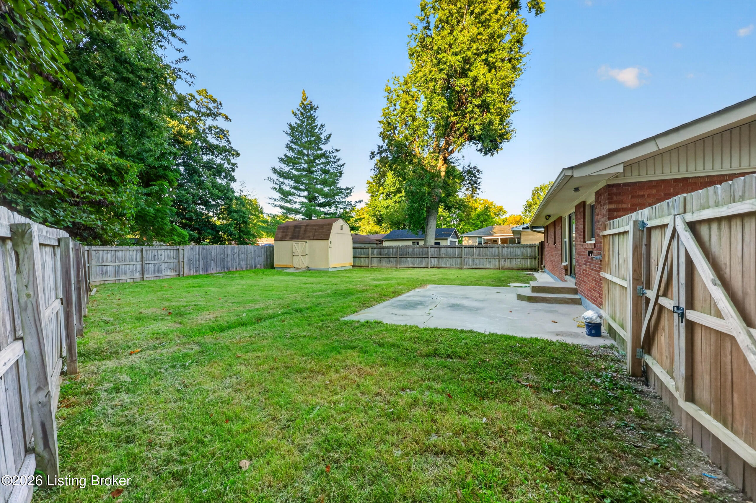 2605 Veronica Dr Property Photo 49