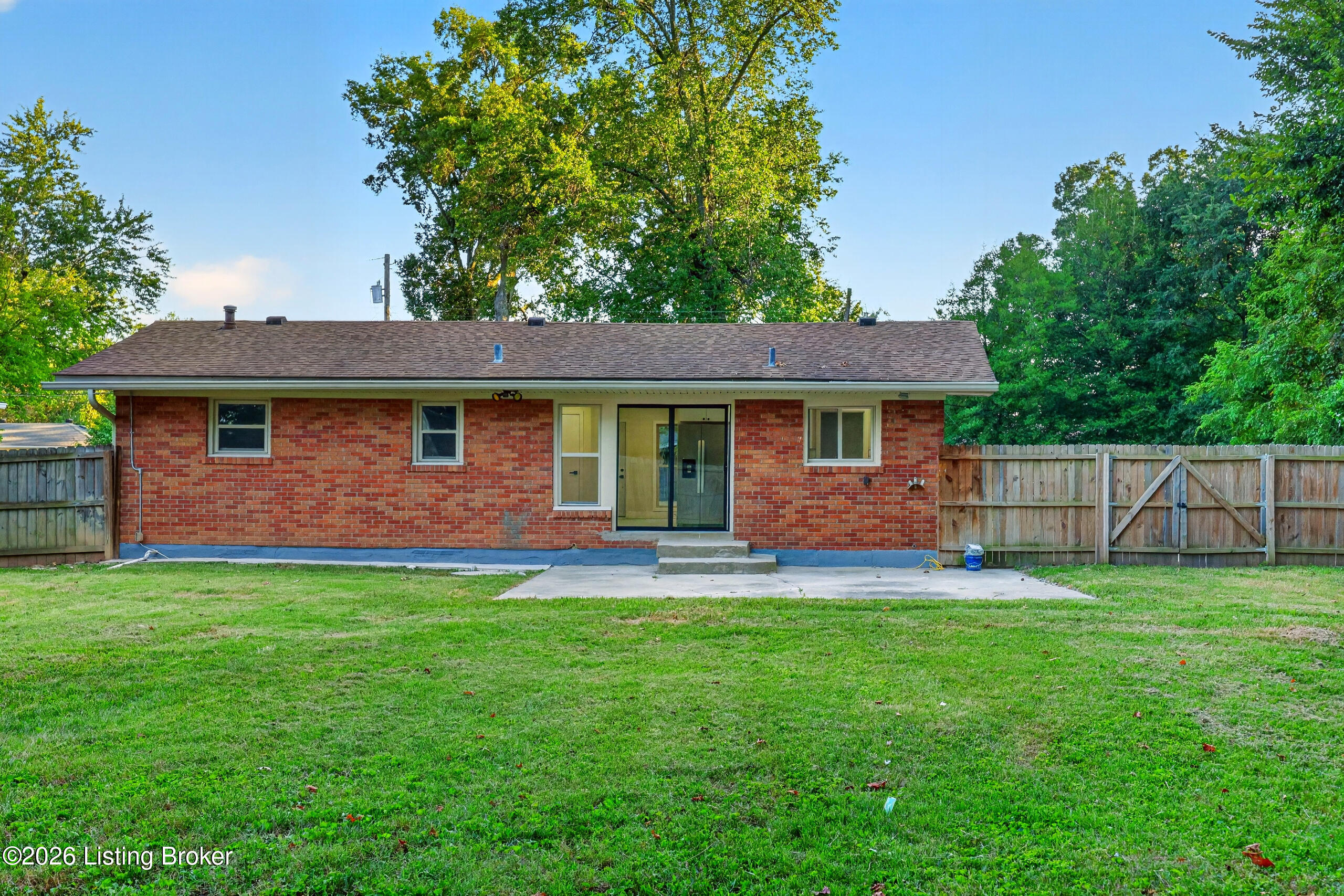 2605 Veronica Dr Property Photo 52