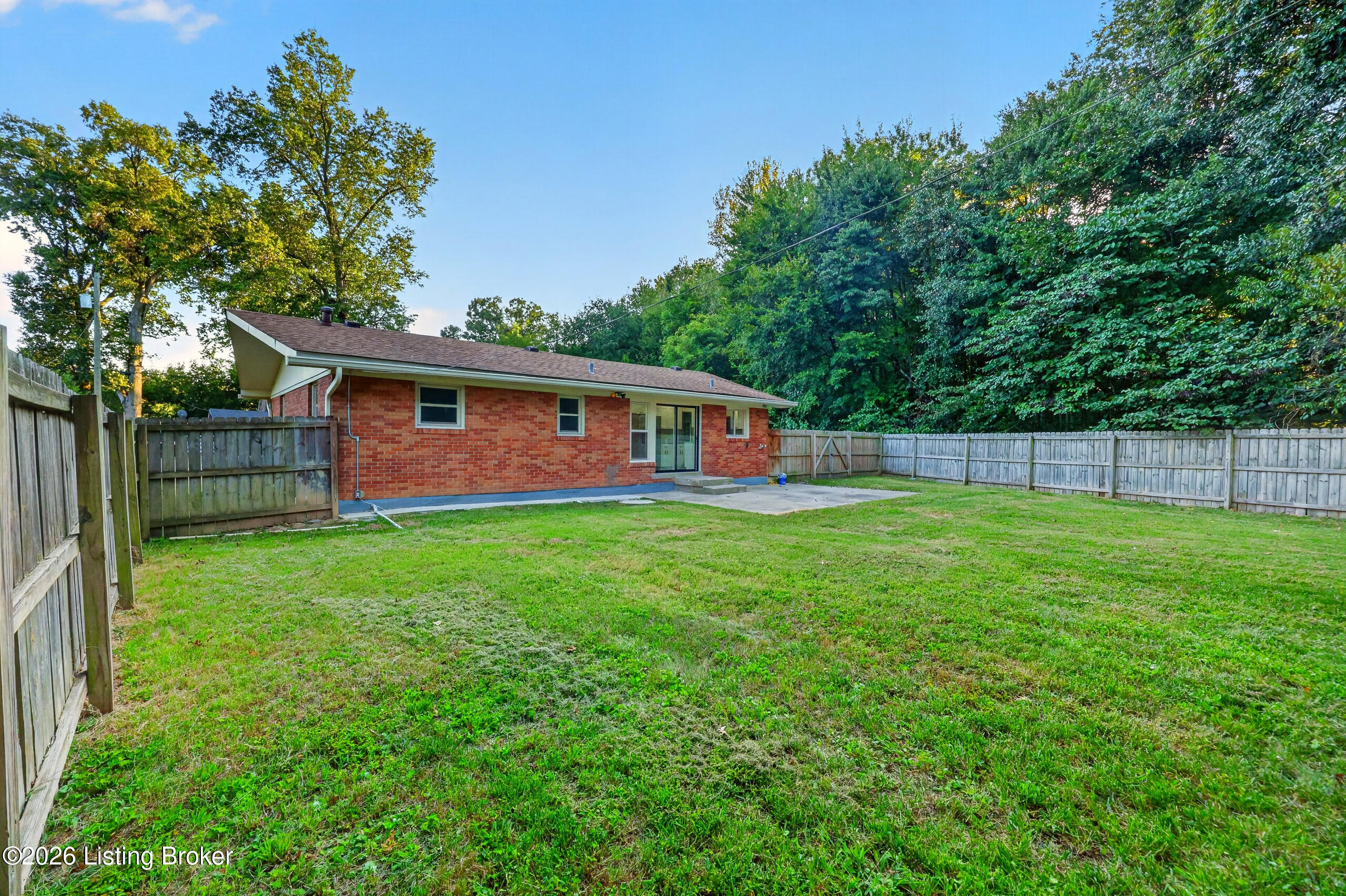 2605 Veronica Dr Property Photo 54