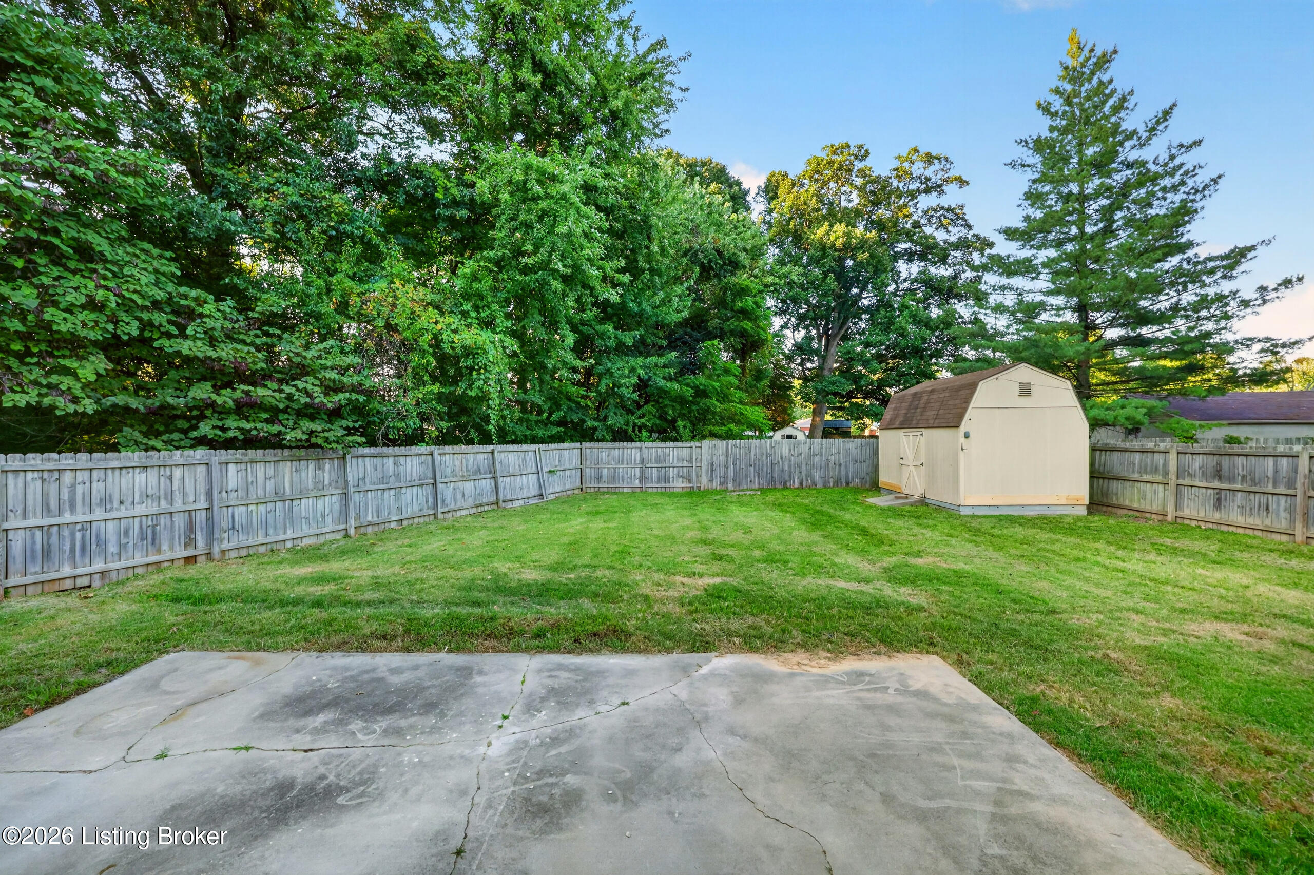 2605 Veronica Dr Property Photo 55