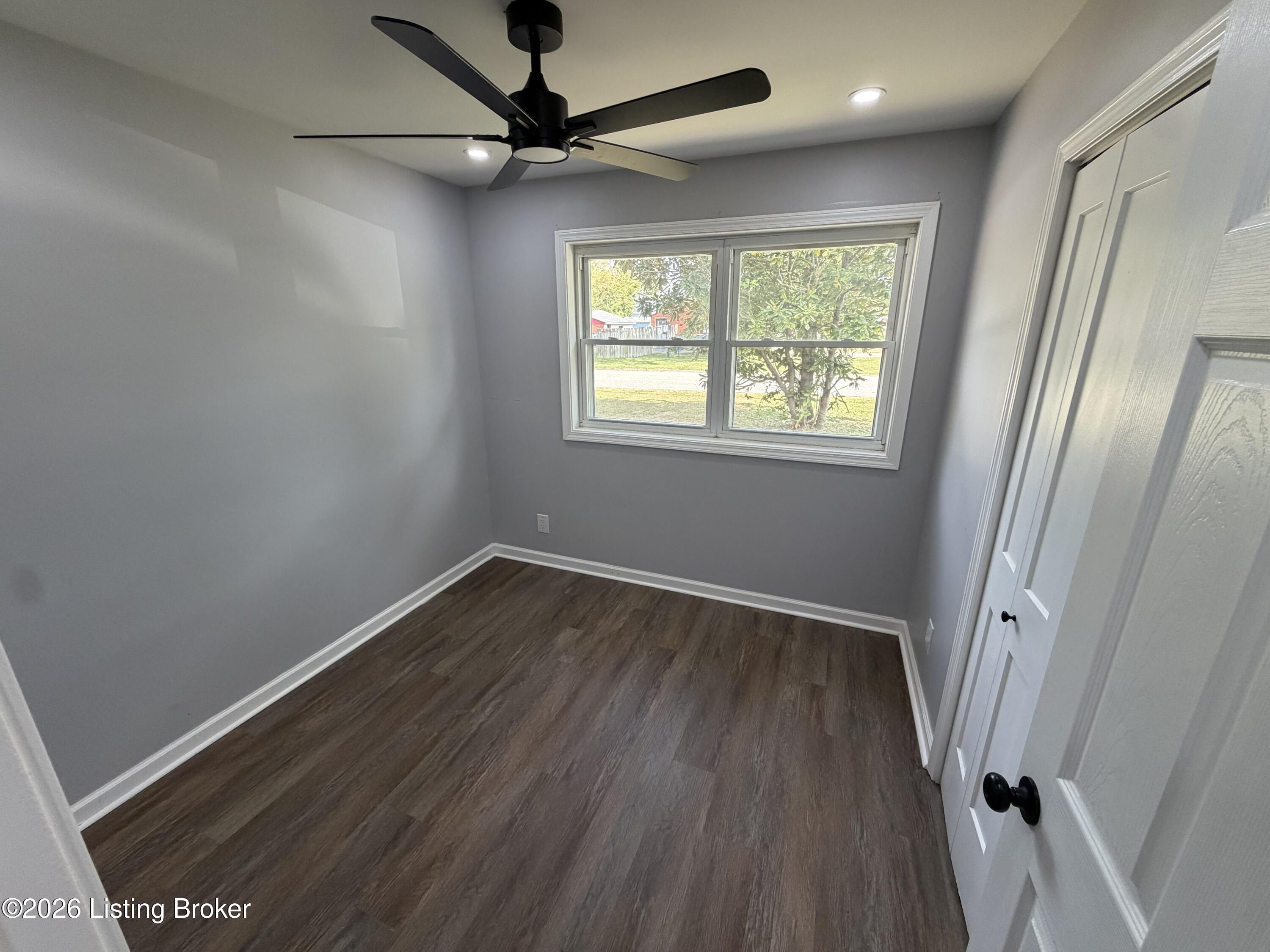 8706 Gary Way Property Photo 8